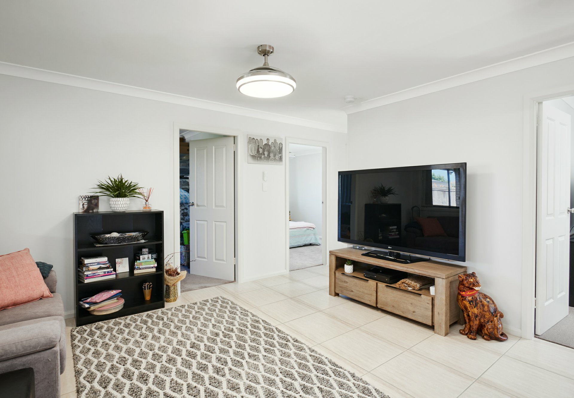 13 Huntress Street, Harrington
