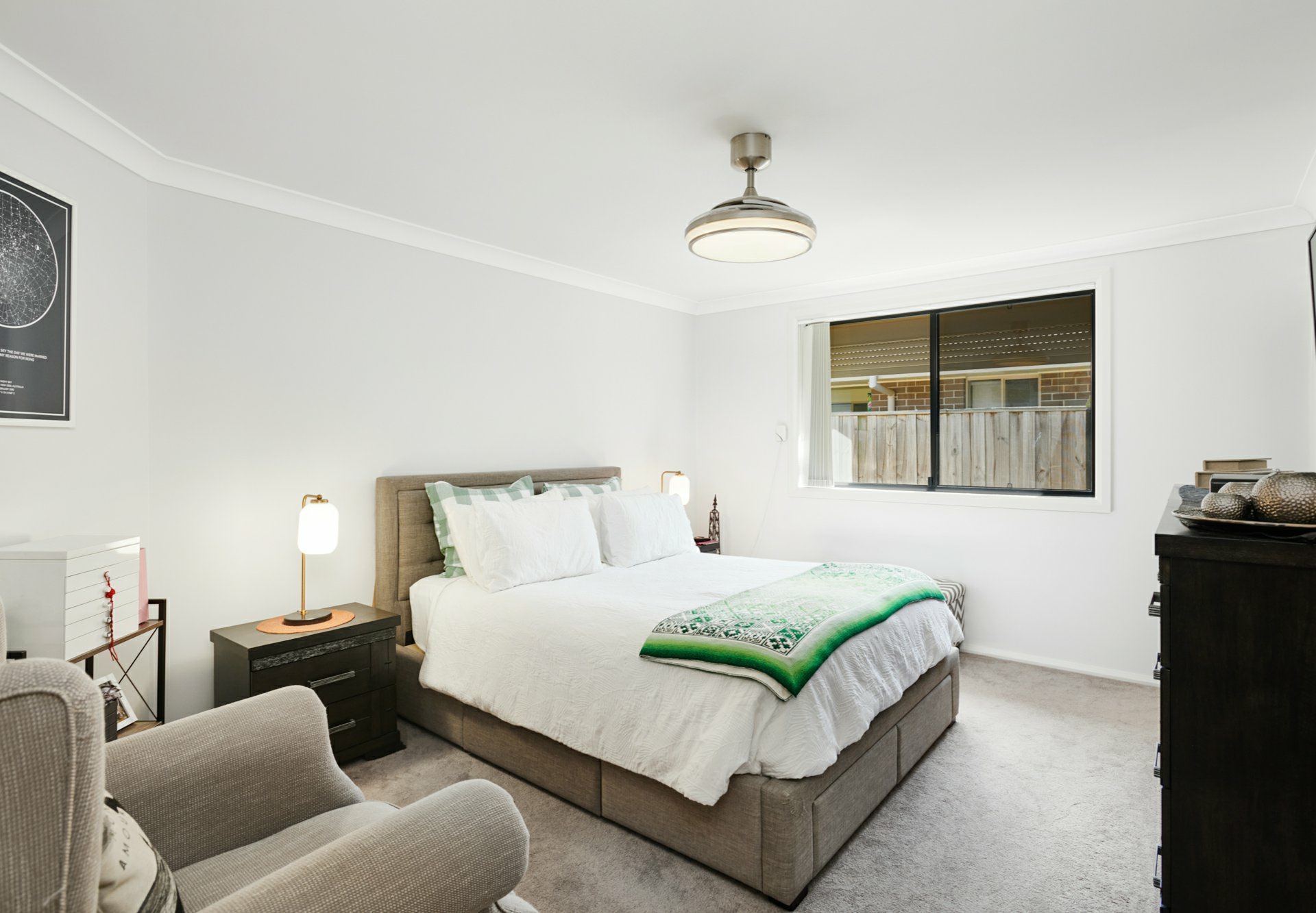 13 Huntress Street, Harrington