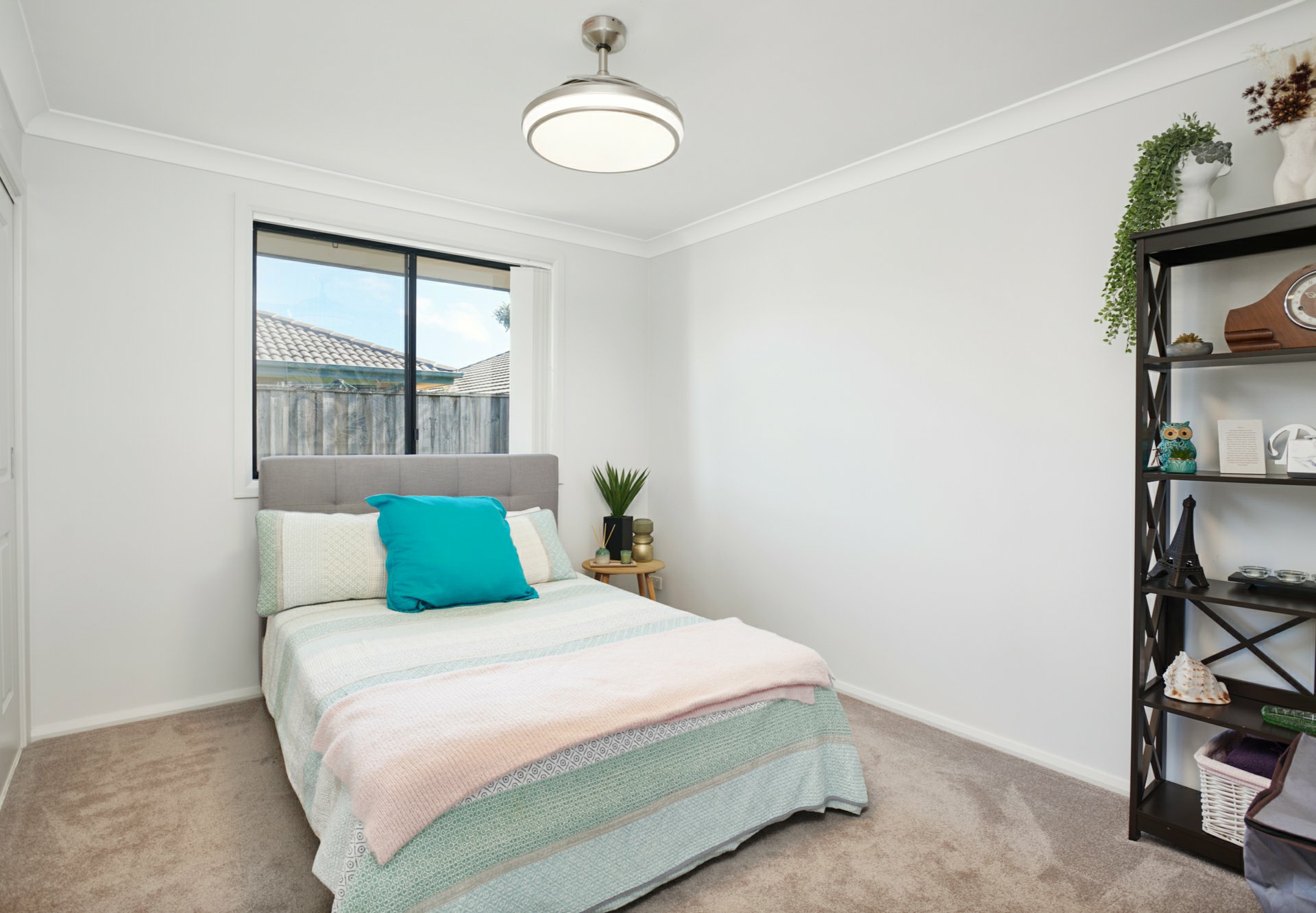 13 Huntress Street, Harrington