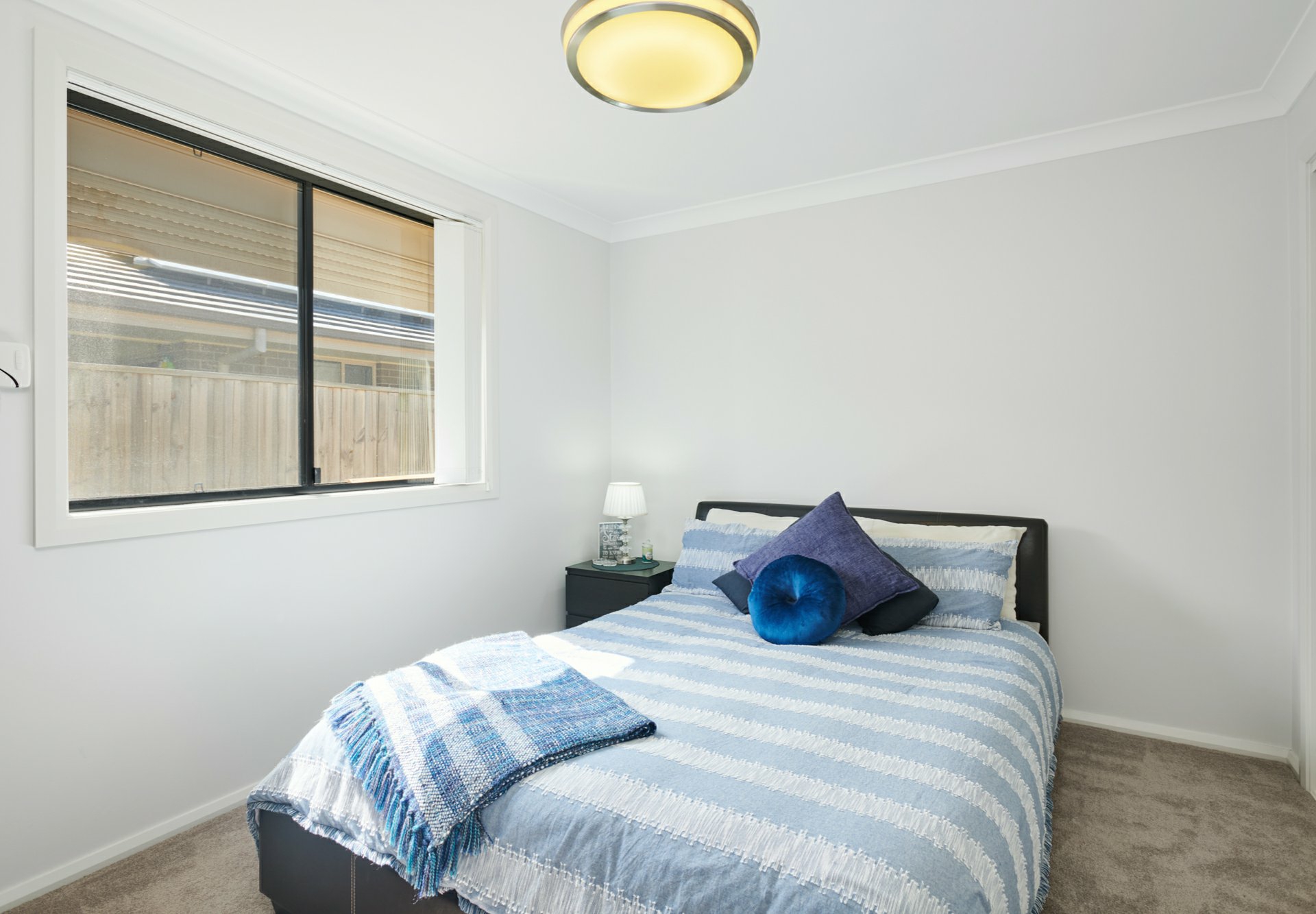 13 Huntress Street, Harrington
