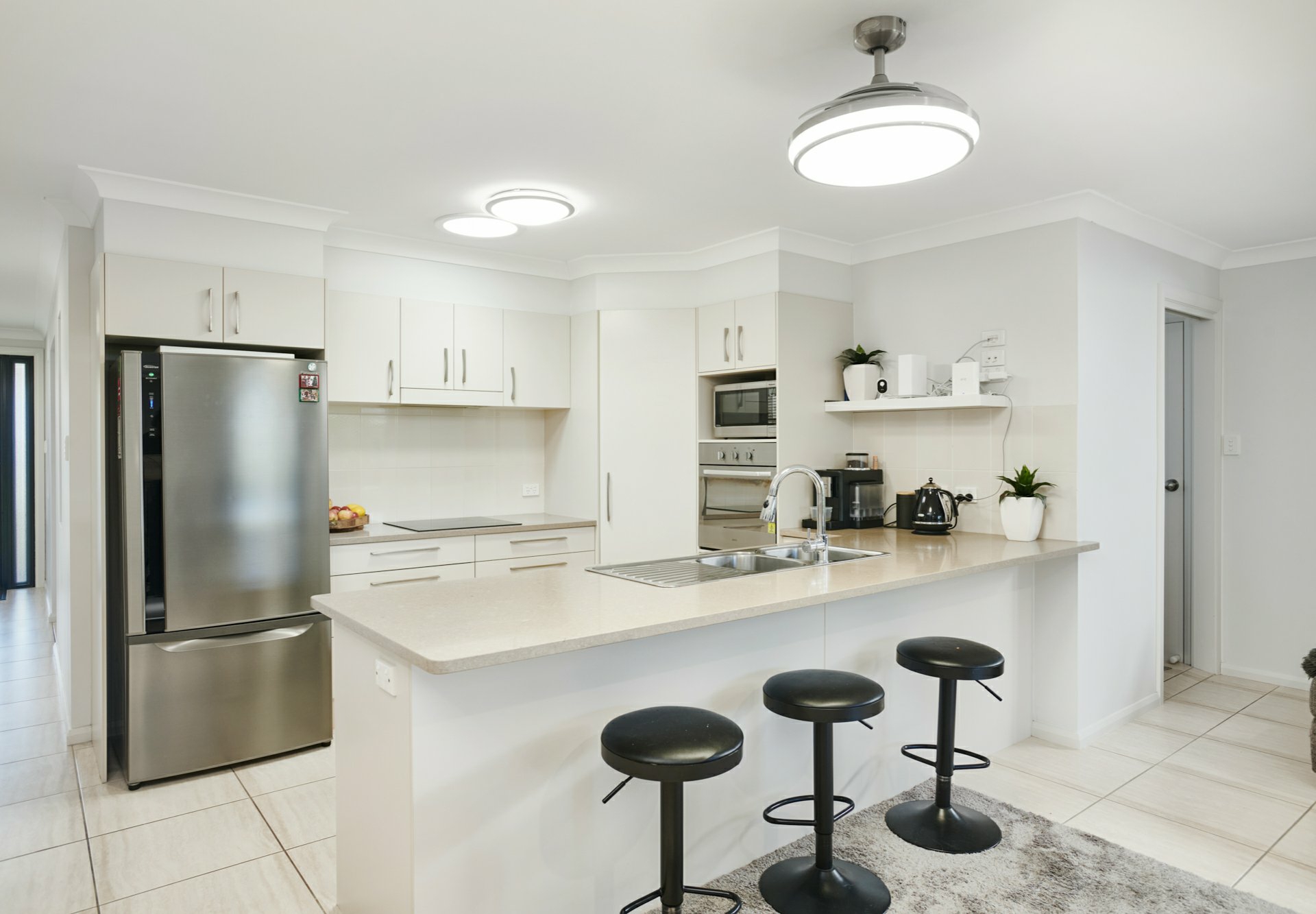 13 Huntress Street, Harrington
