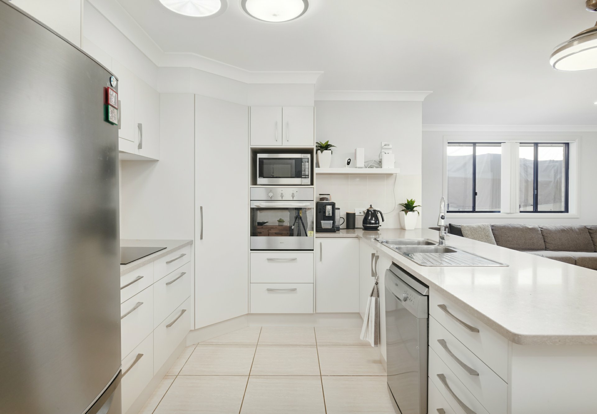 13 Huntress Street, Harrington