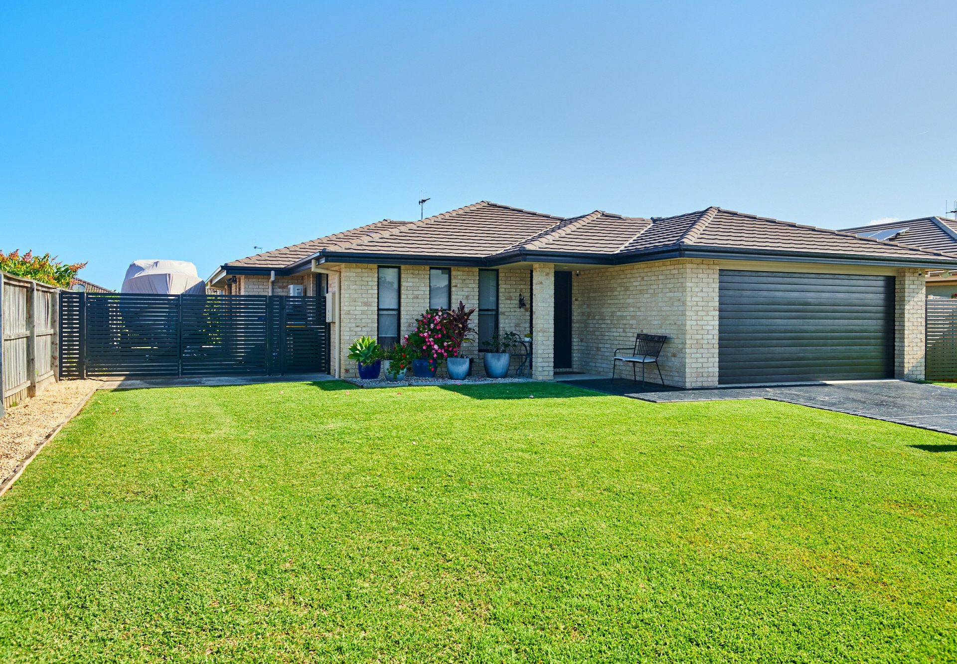 13 Huntress Street, Harrington