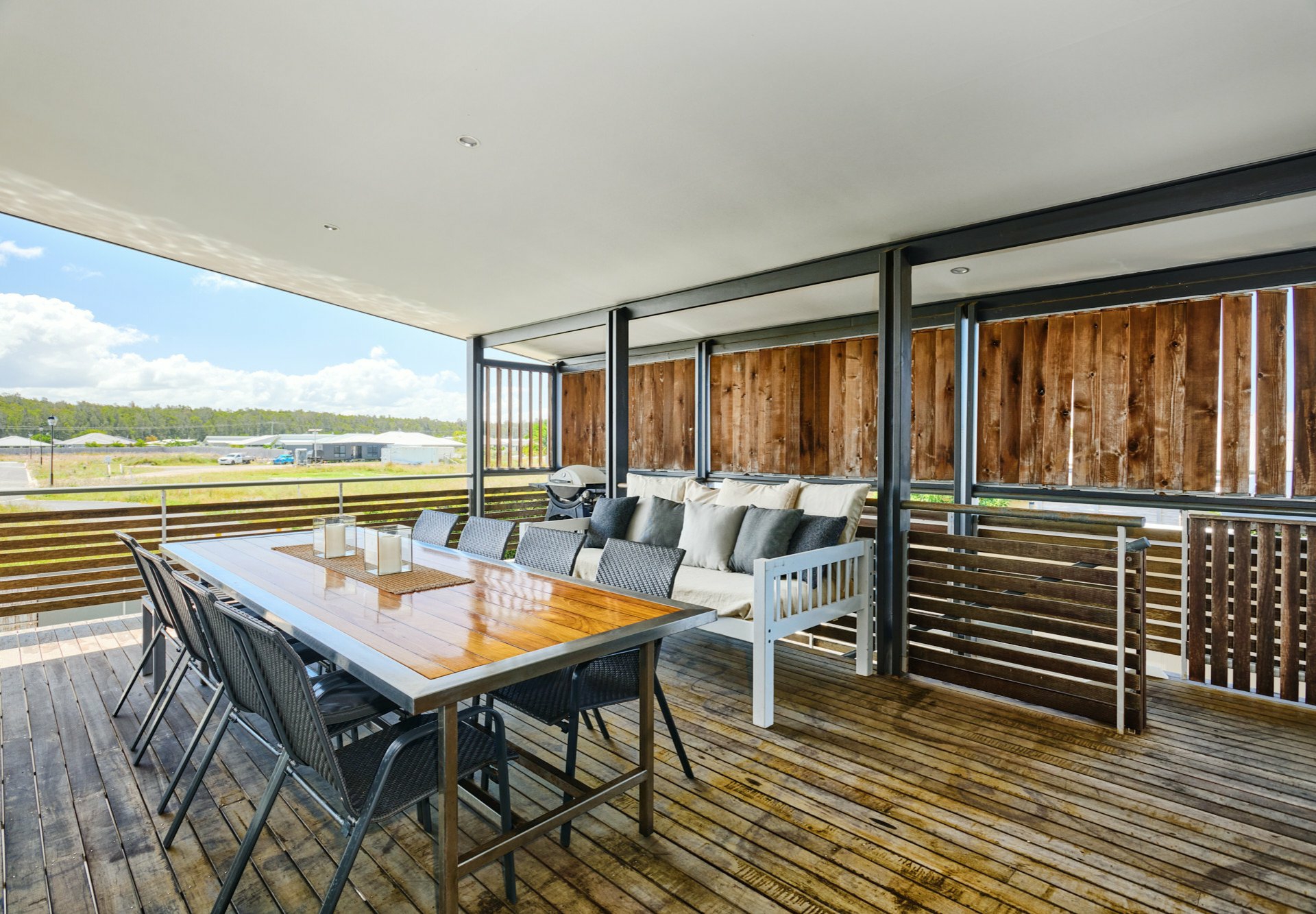 269 Beach Street, HARRINGTON