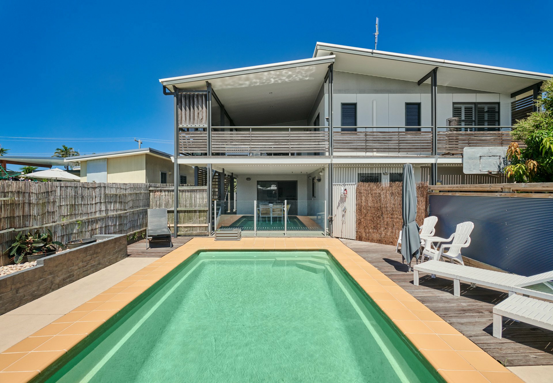 269 Beach Street, HARRINGTON