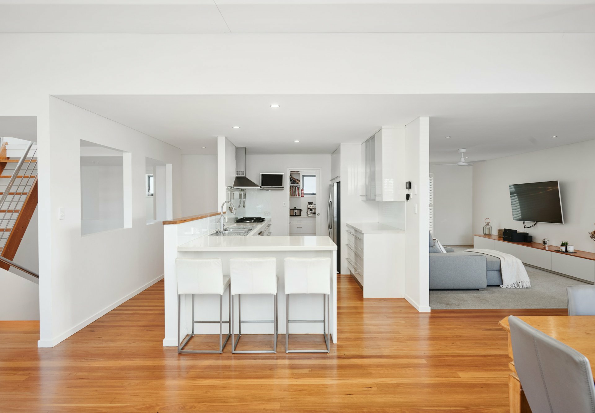269 Beach Street, HARRINGTON
