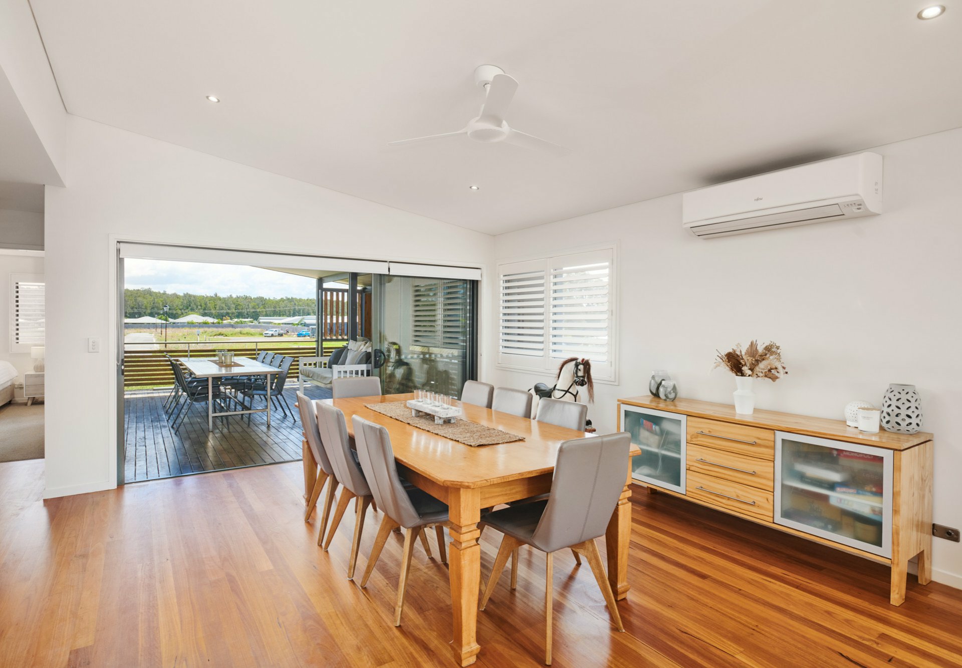 269 Beach Street, HARRINGTON