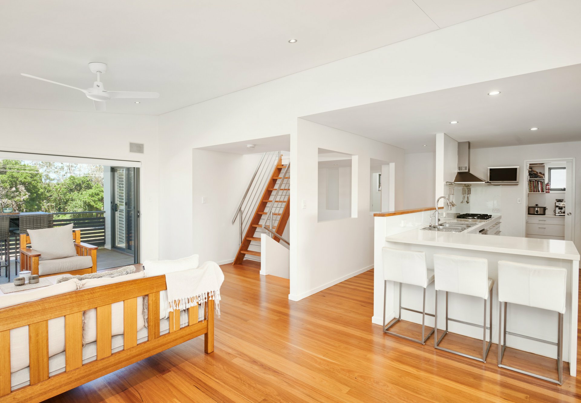269 Beach Street, HARRINGTON