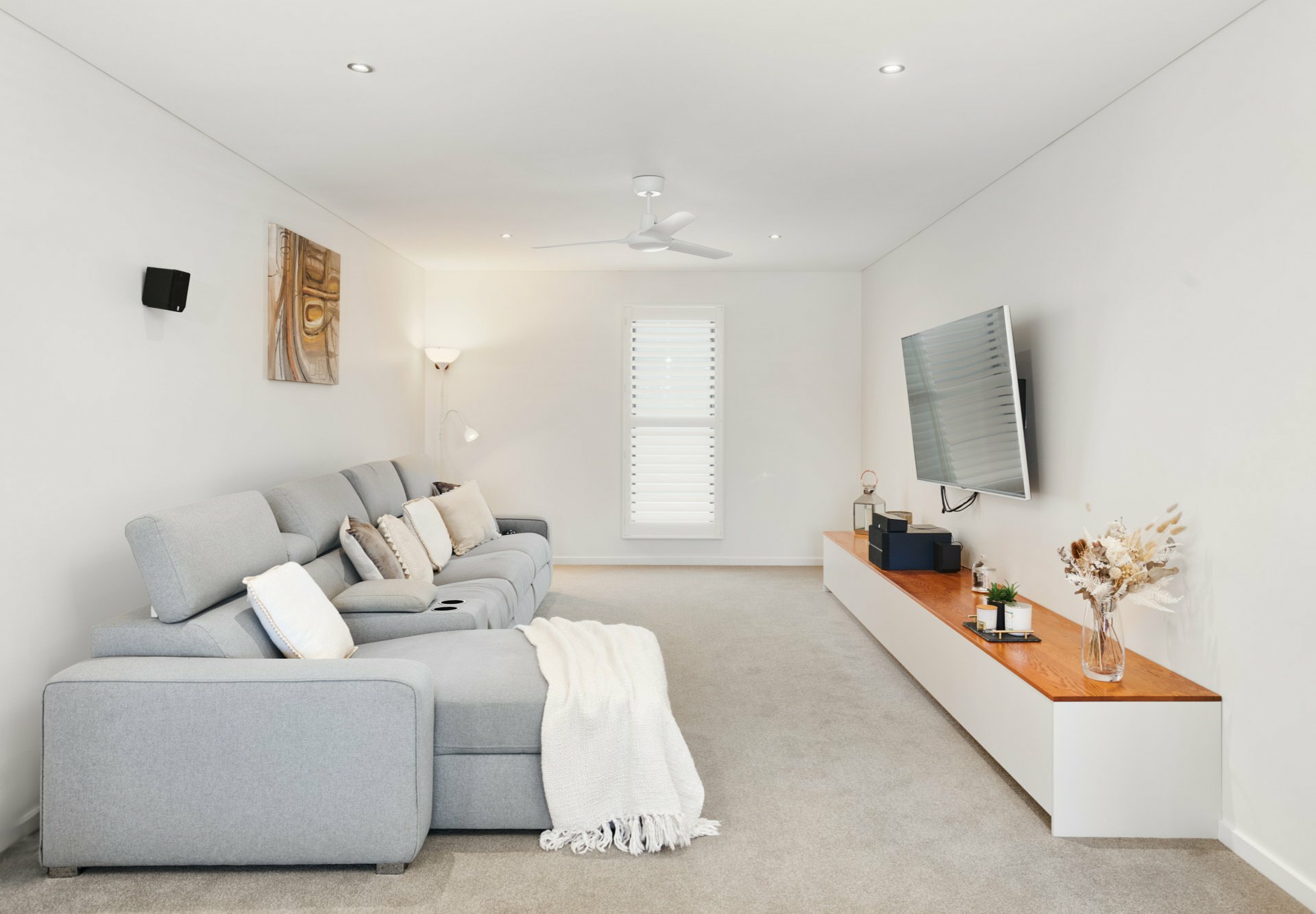 269 Beach Street, HARRINGTON
