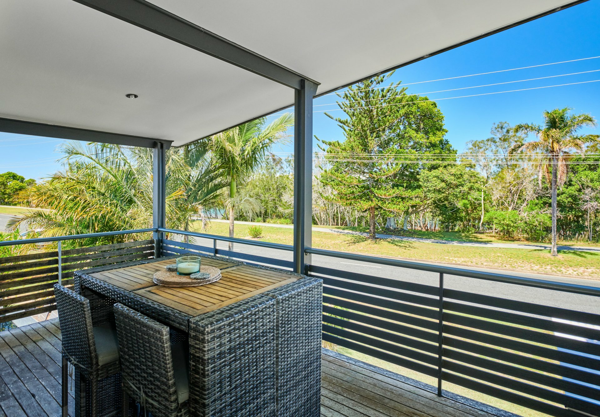 269 Beach Street, HARRINGTON