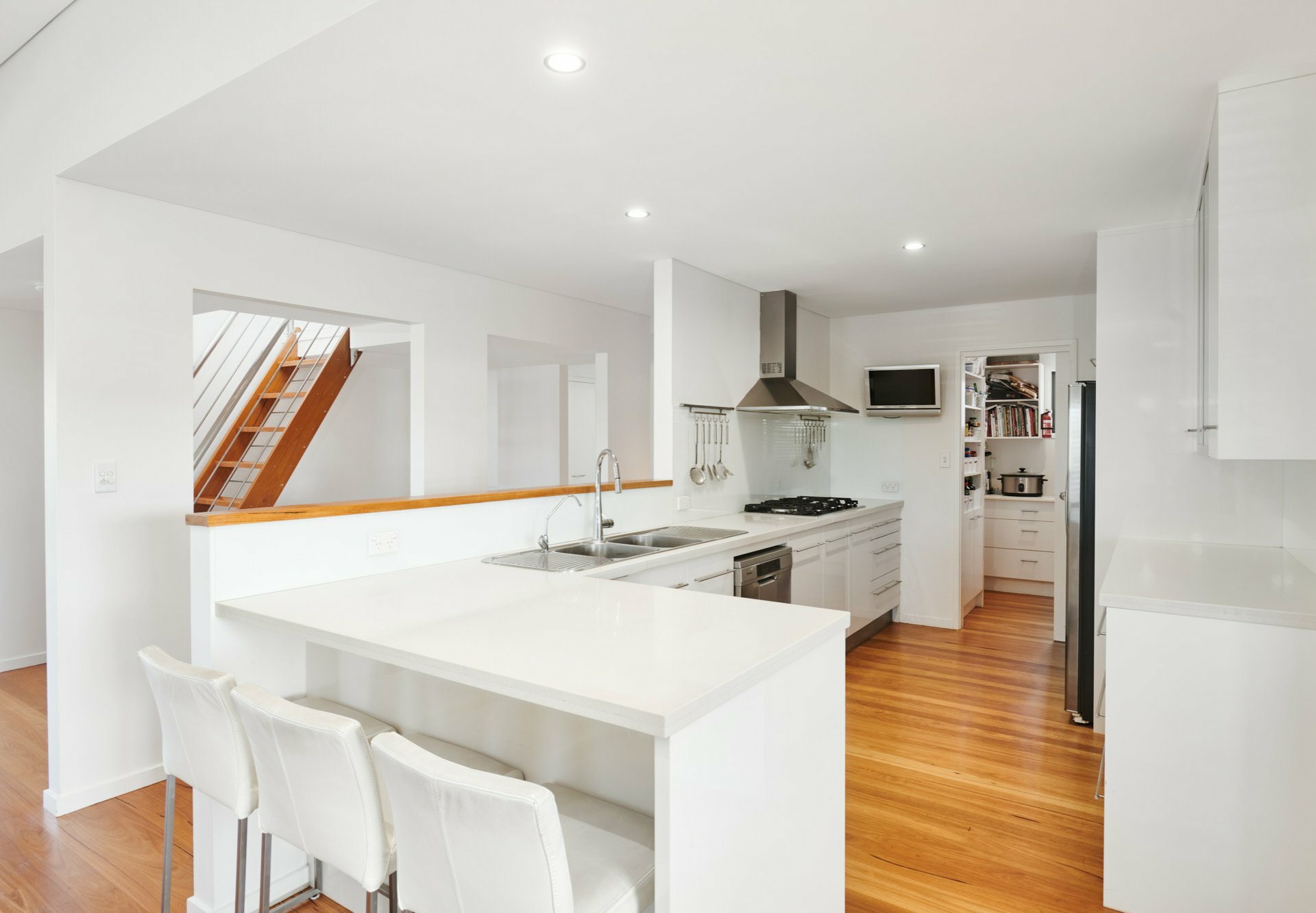 269 Beach Street, HARRINGTON