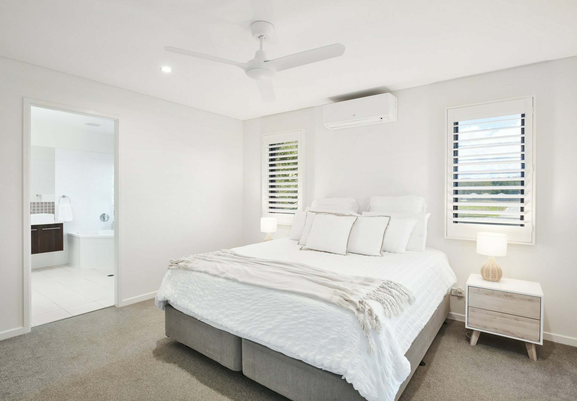 269 Beach Street, HARRINGTON