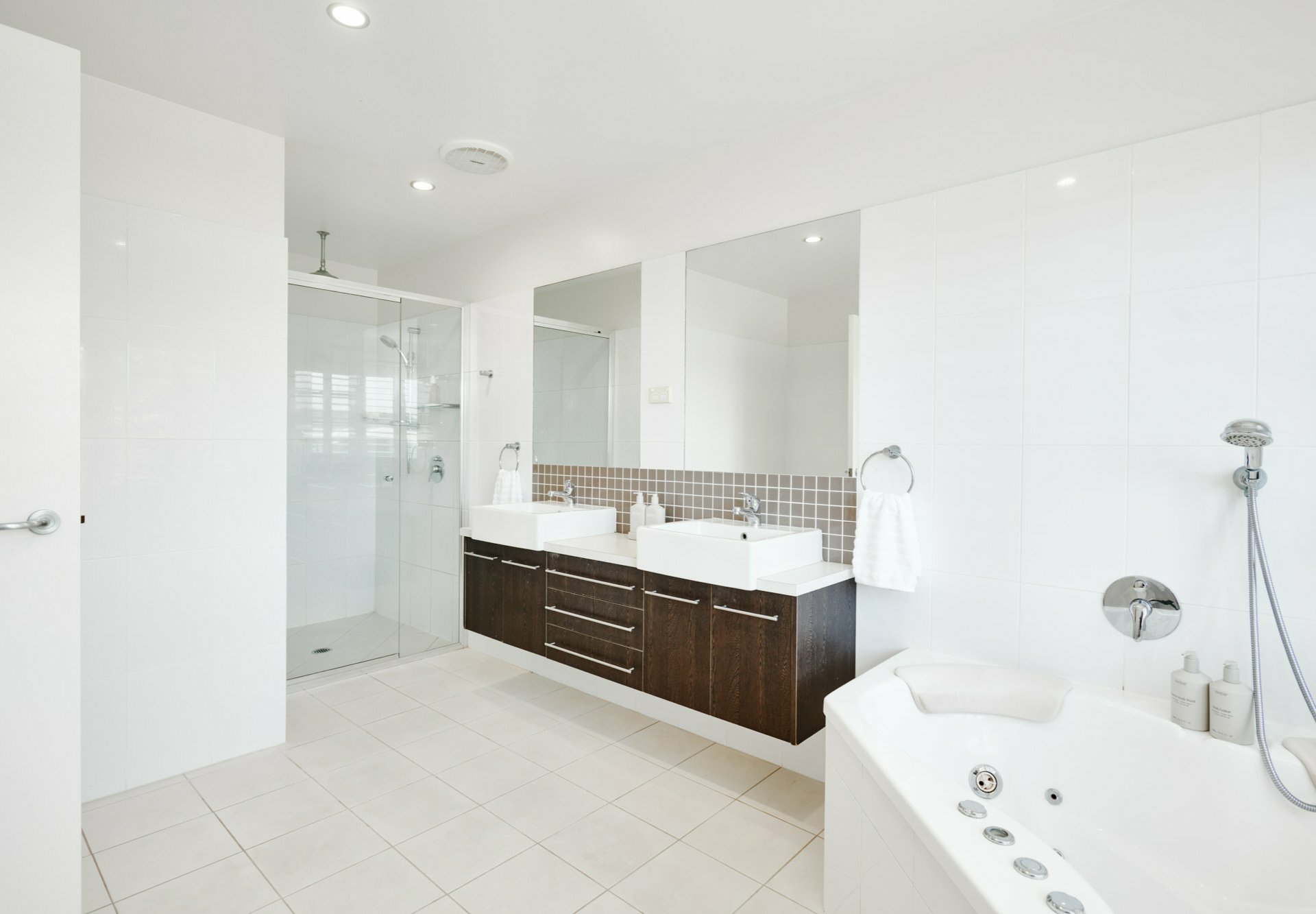 269 Beach Street, HARRINGTON