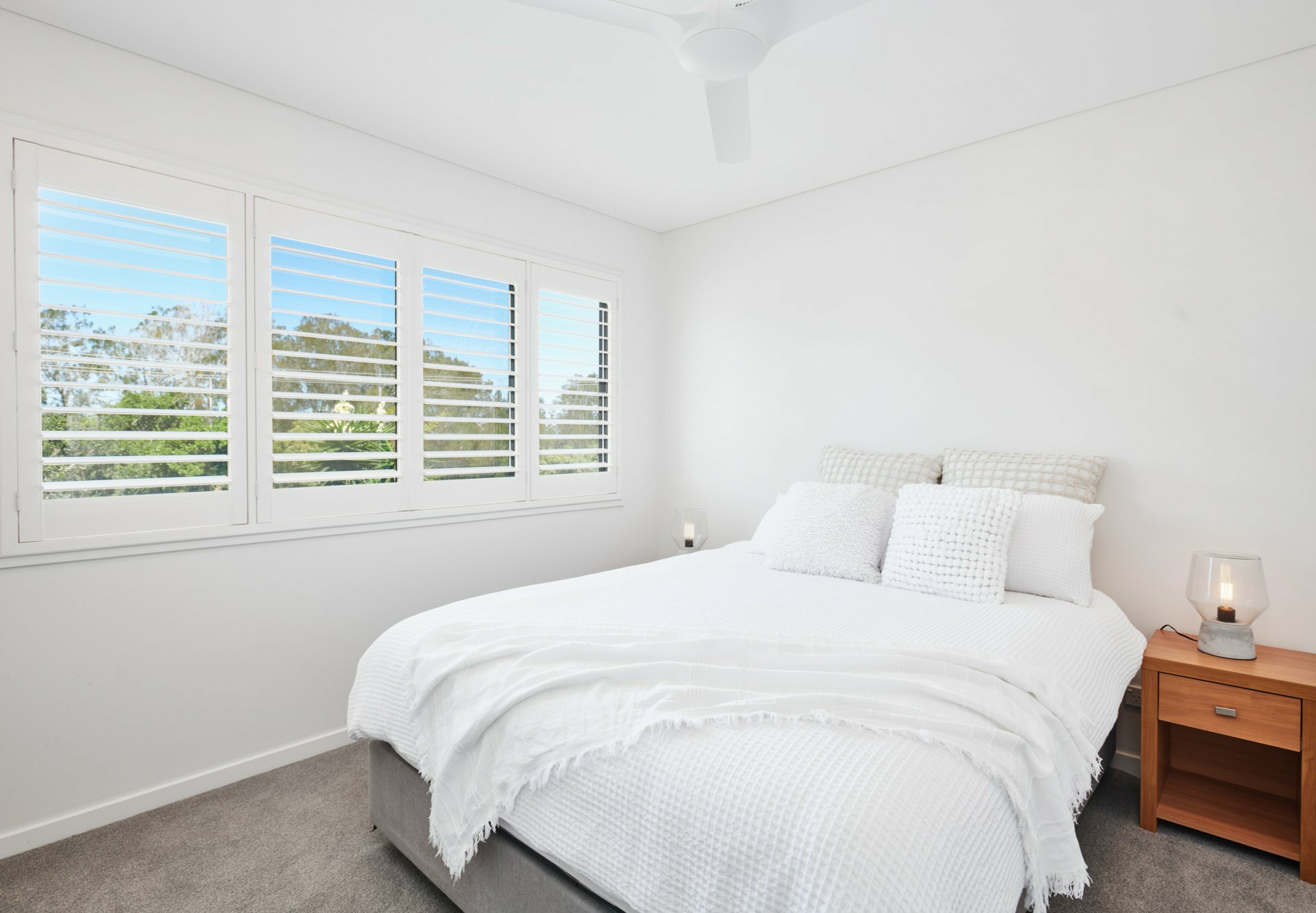 269 Beach Street, HARRINGTON
