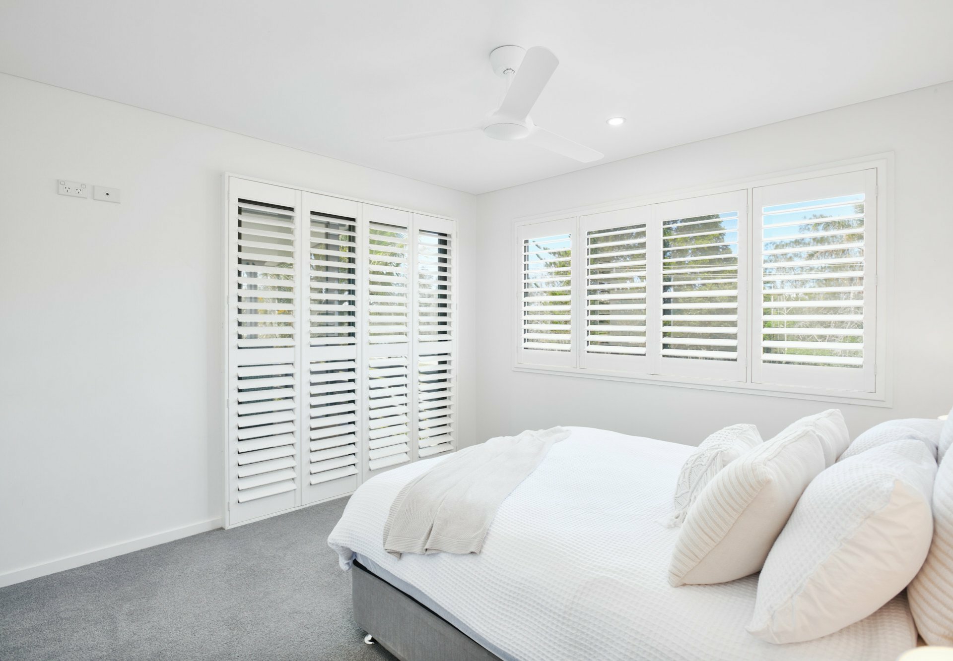 269 Beach Street, HARRINGTON