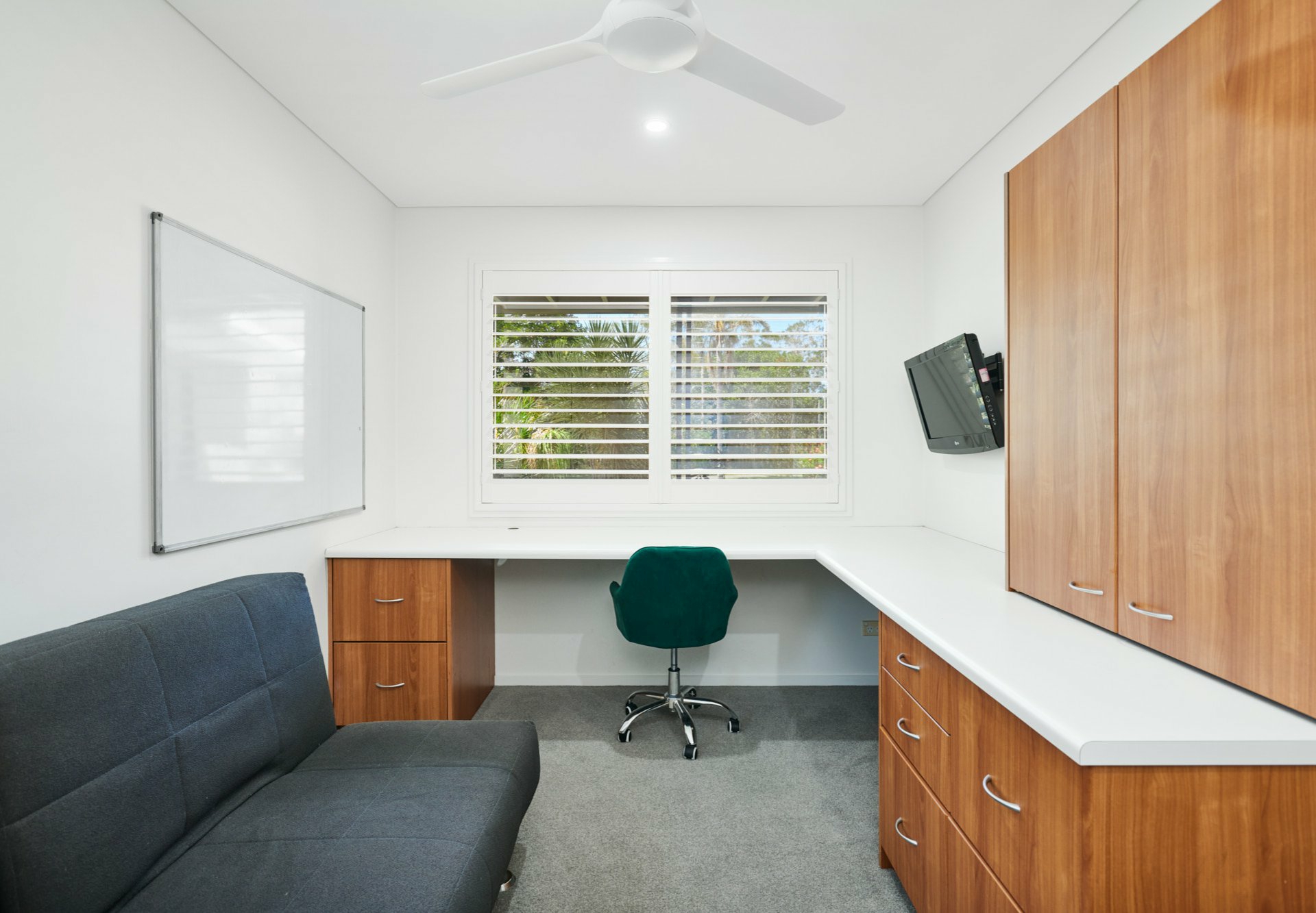 269 Beach Street, HARRINGTON