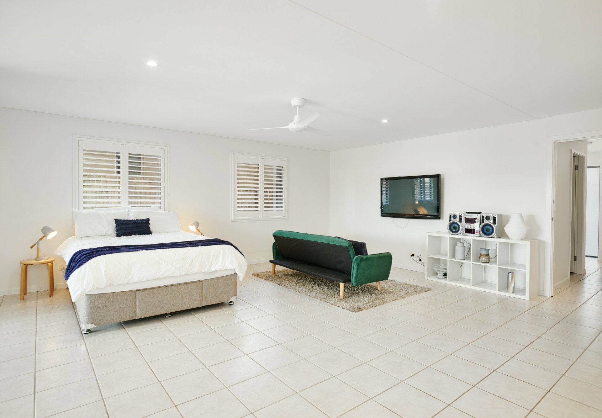 269 Beach Street, HARRINGTON