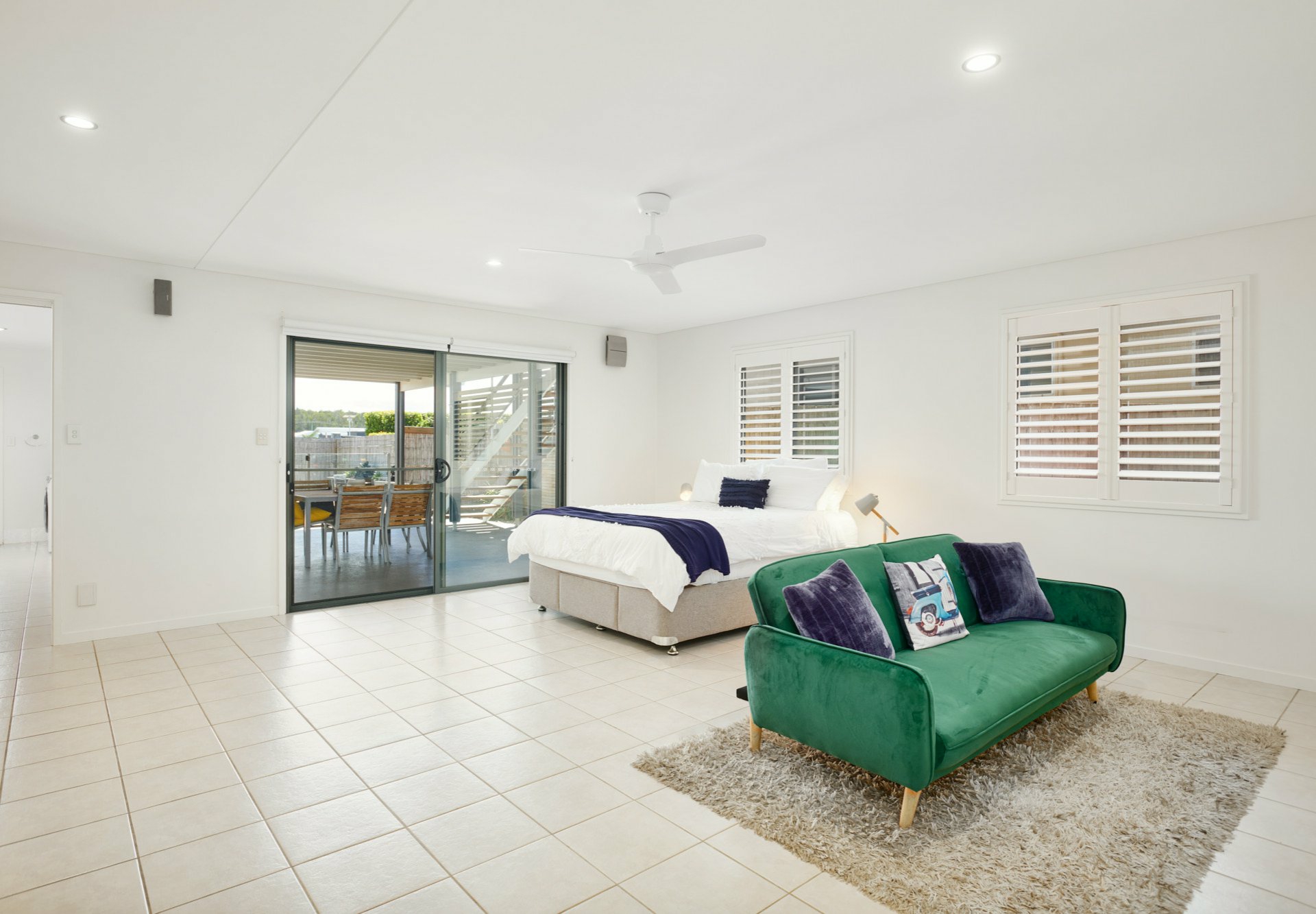 269 Beach Street, HARRINGTON