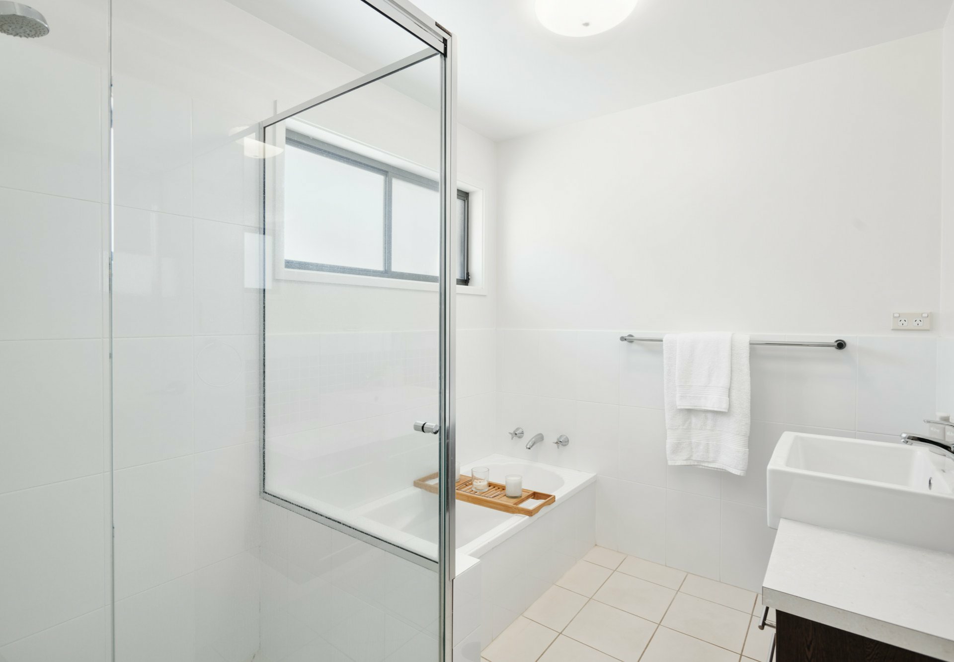 269 Beach Street, HARRINGTON