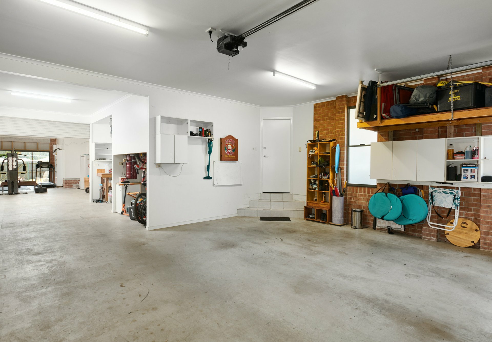 269 Beach Street, HARRINGTON