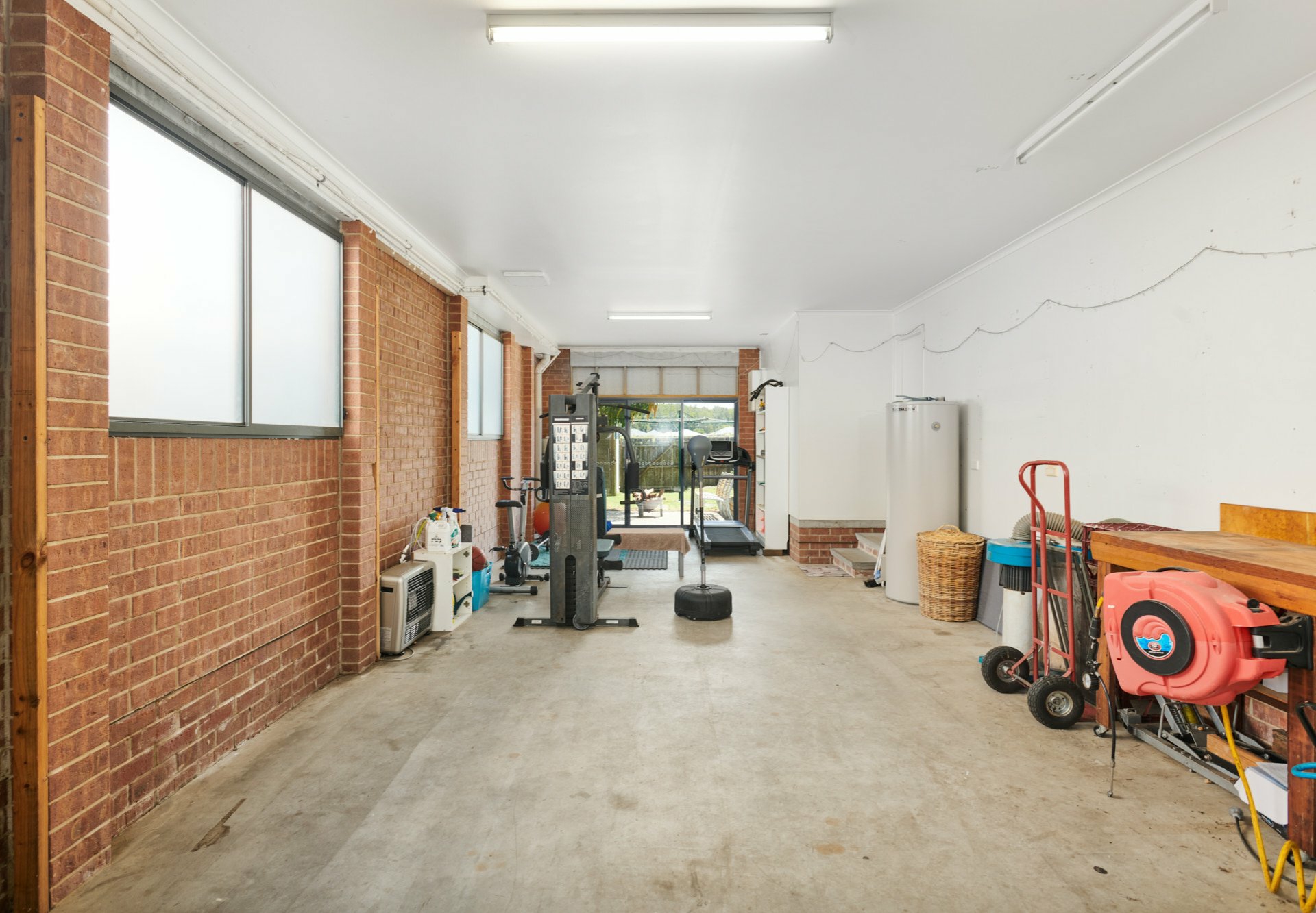 269 Beach Street, HARRINGTON