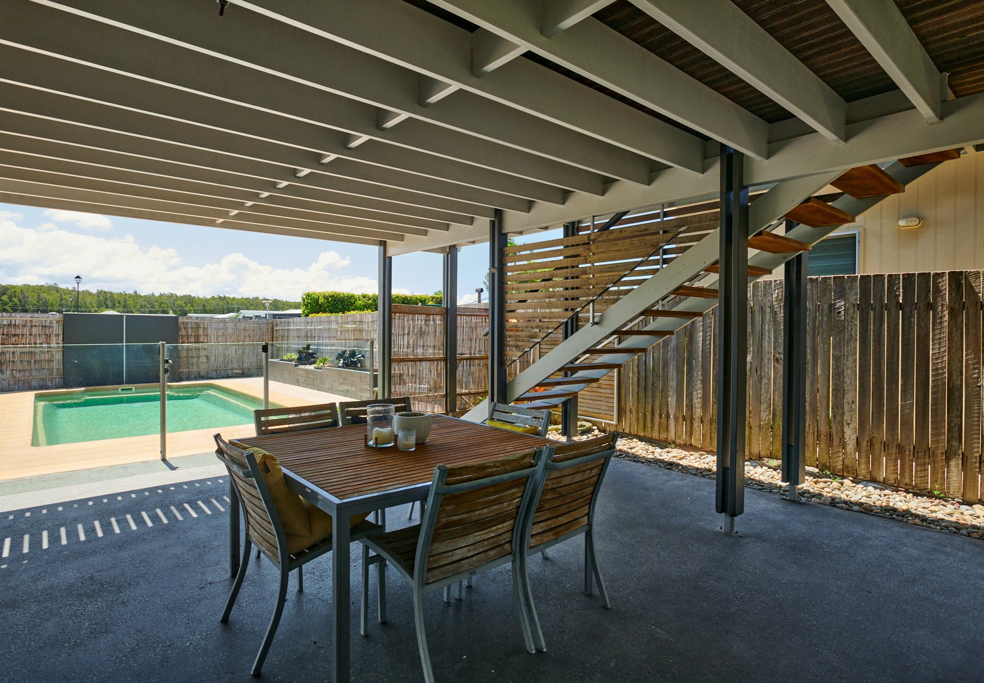 269 Beach Street, HARRINGTON