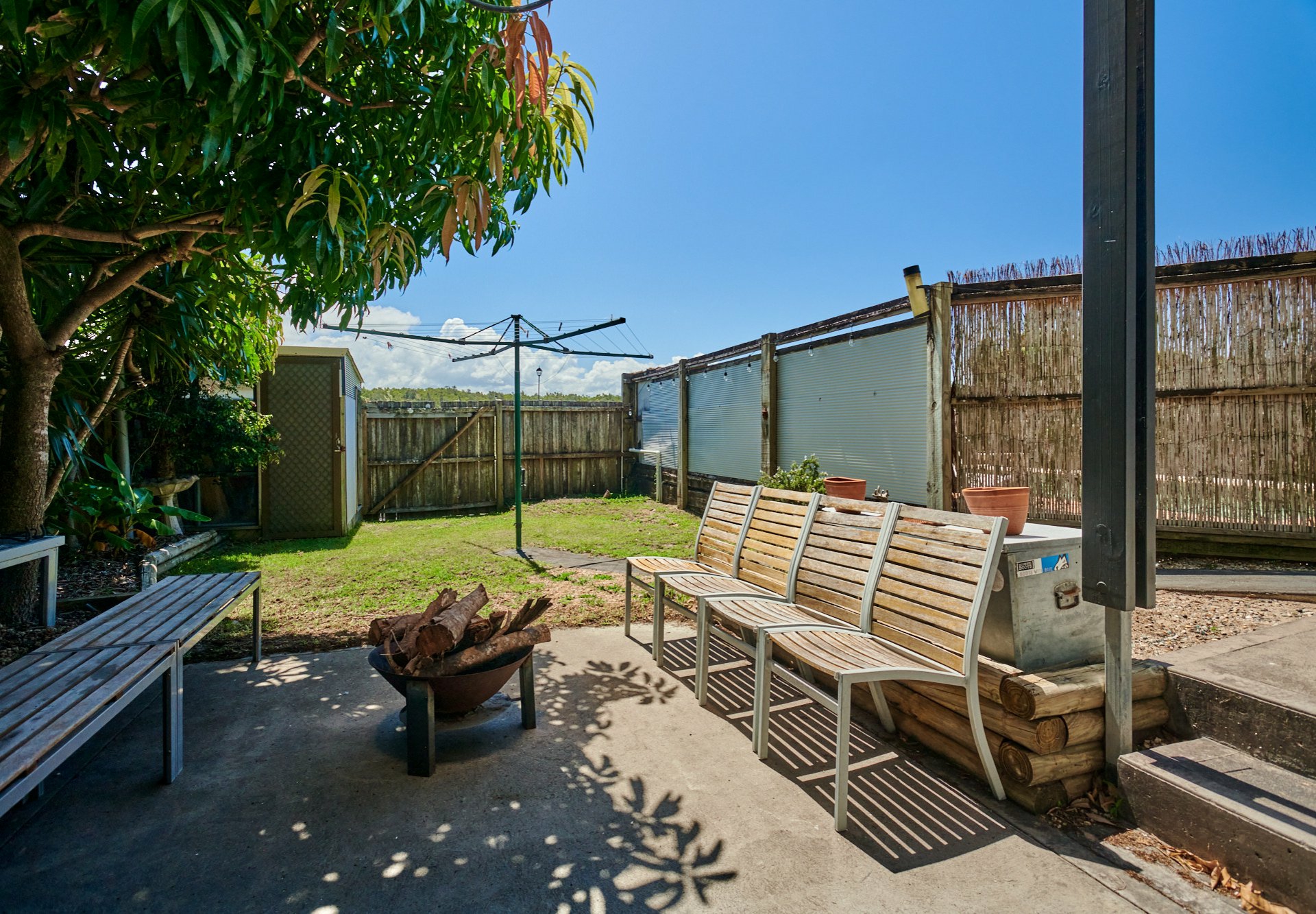 269 Beach Street, HARRINGTON