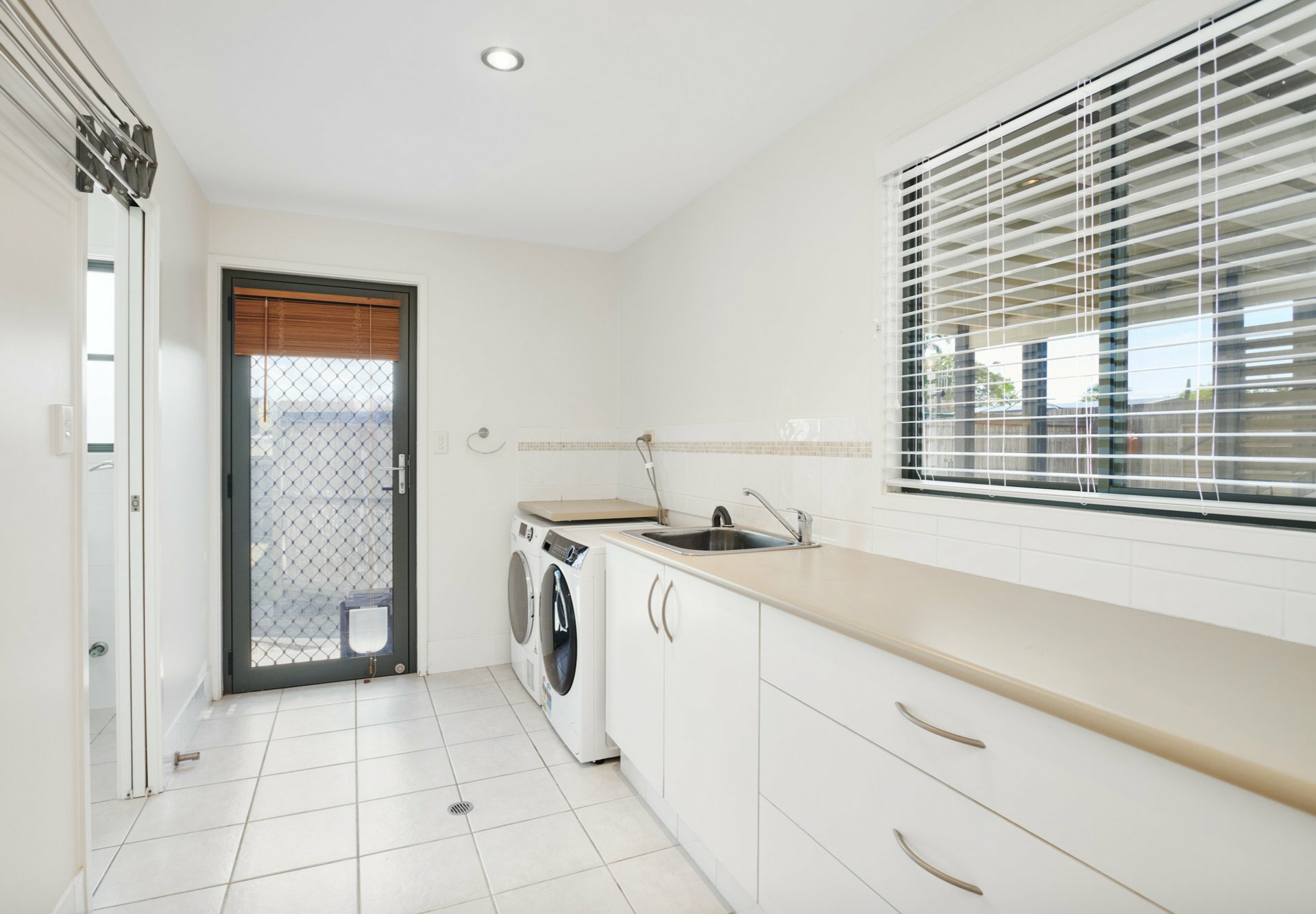 269 Beach Street, HARRINGTON