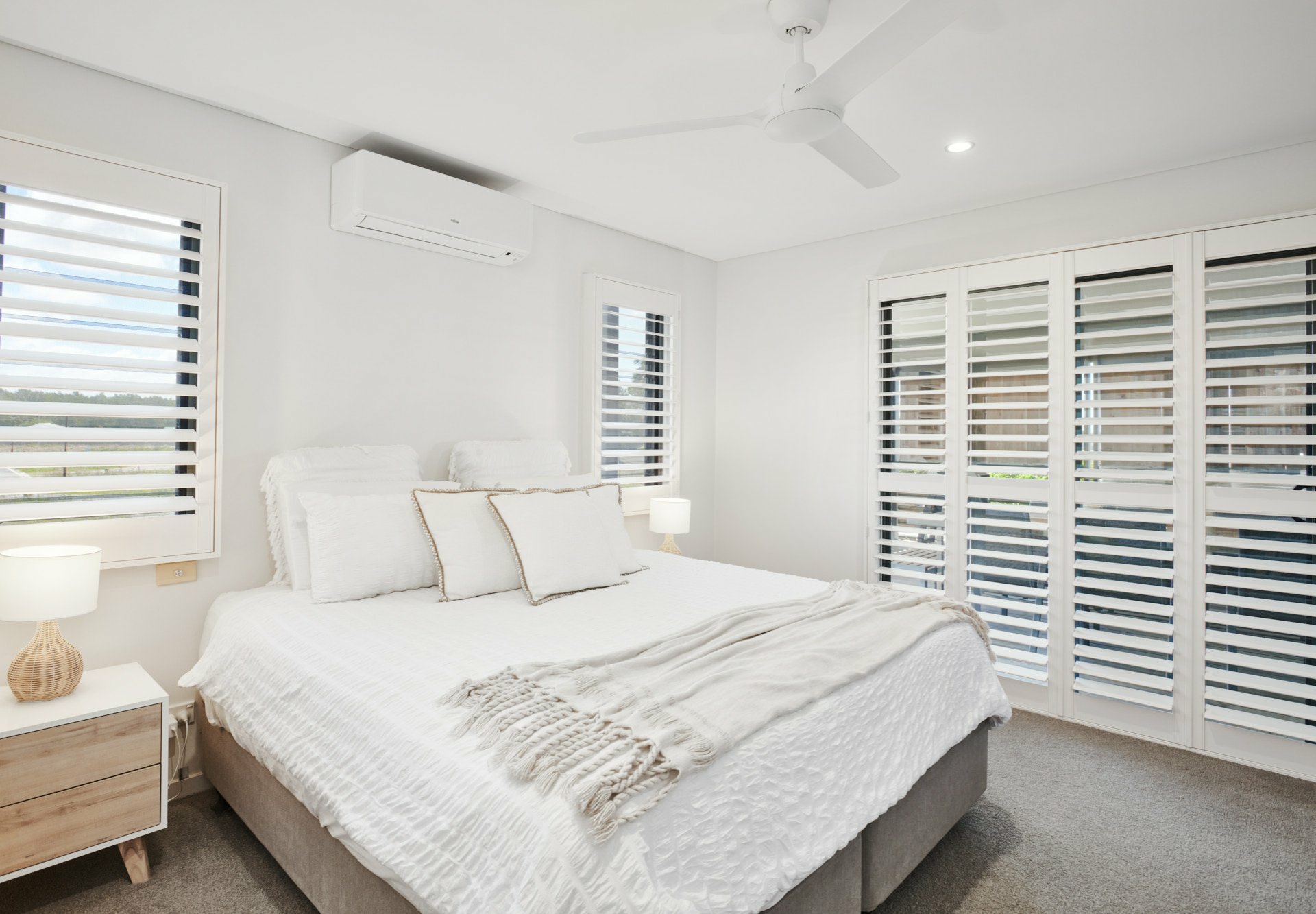 269 Beach Street, HARRINGTON