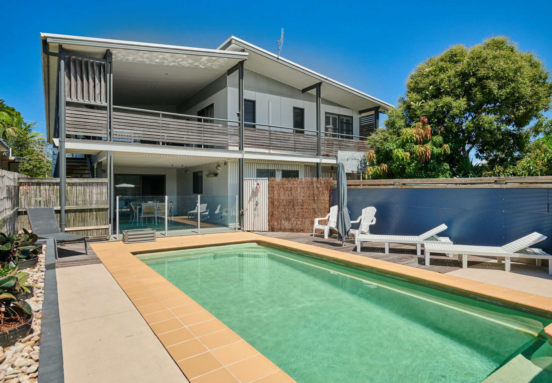 269 Beach Street, HARRINGTON