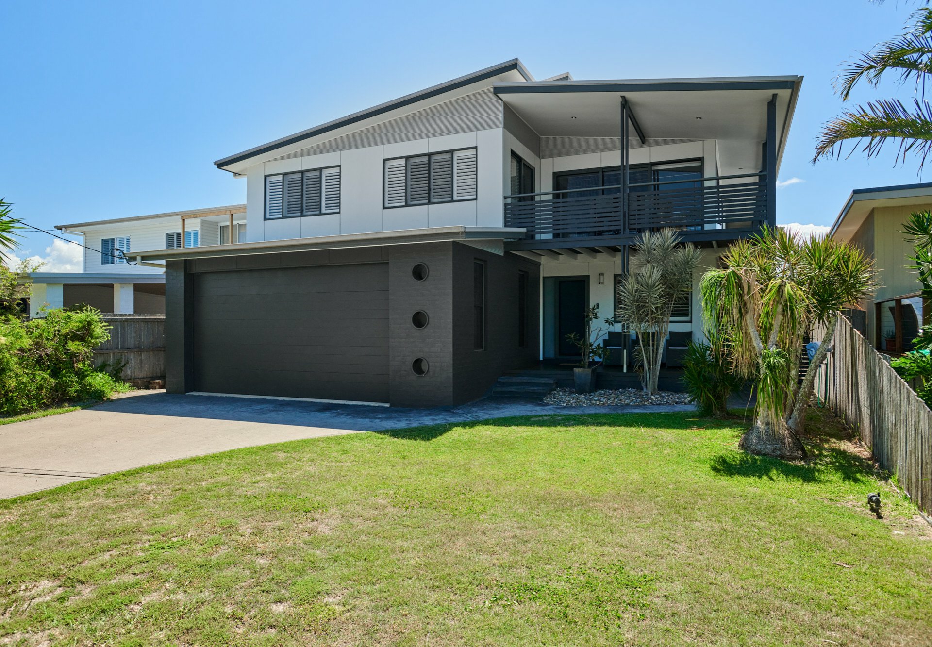 269 Beach Street, HARRINGTON