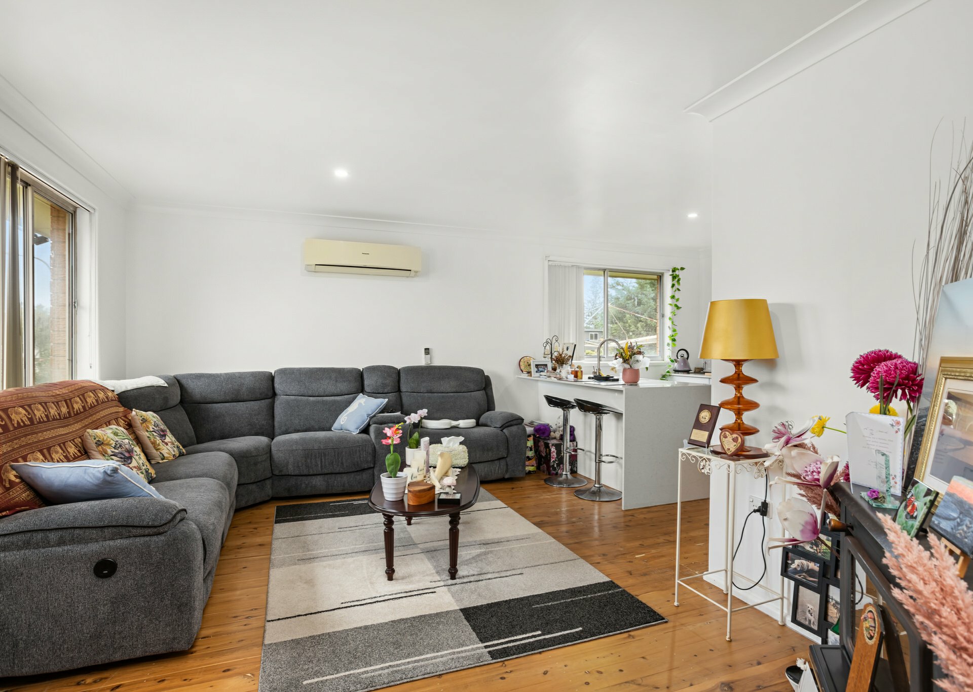 6 Bluewater Drive, HARRINGTON