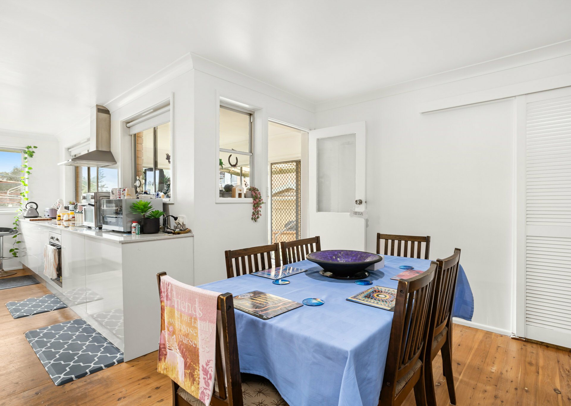 6 Bluewater Drive, HARRINGTON
