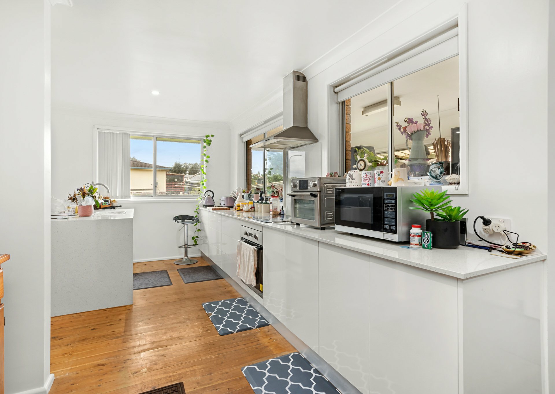 6 Bluewater Drive, HARRINGTON