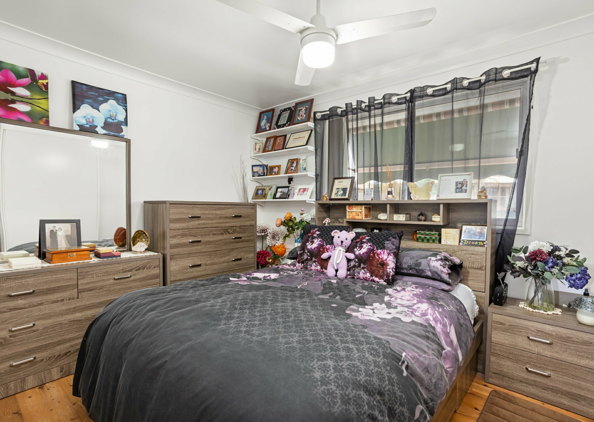 6 Bluewater Drive, HARRINGTON