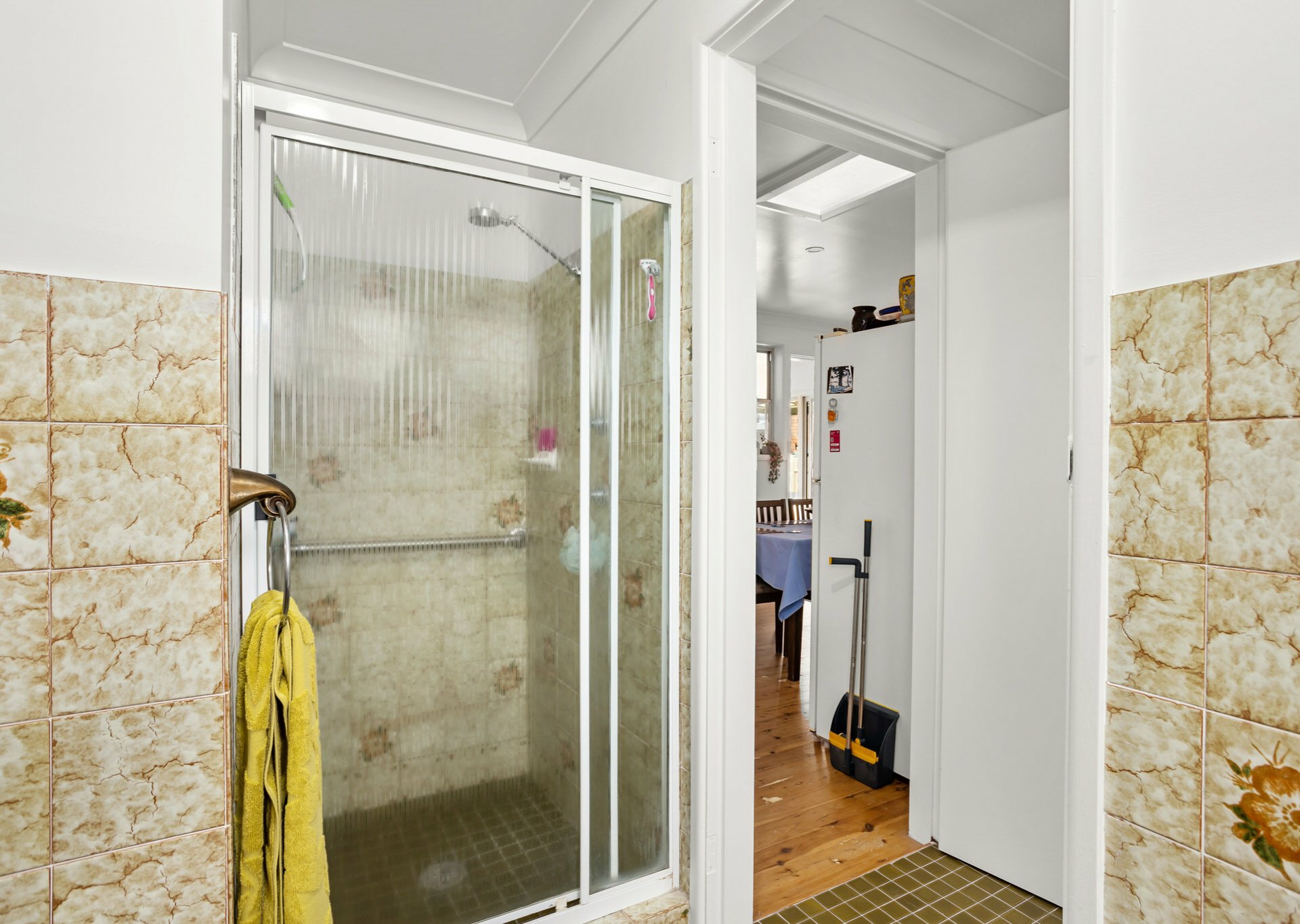 6 Bluewater Drive, HARRINGTON