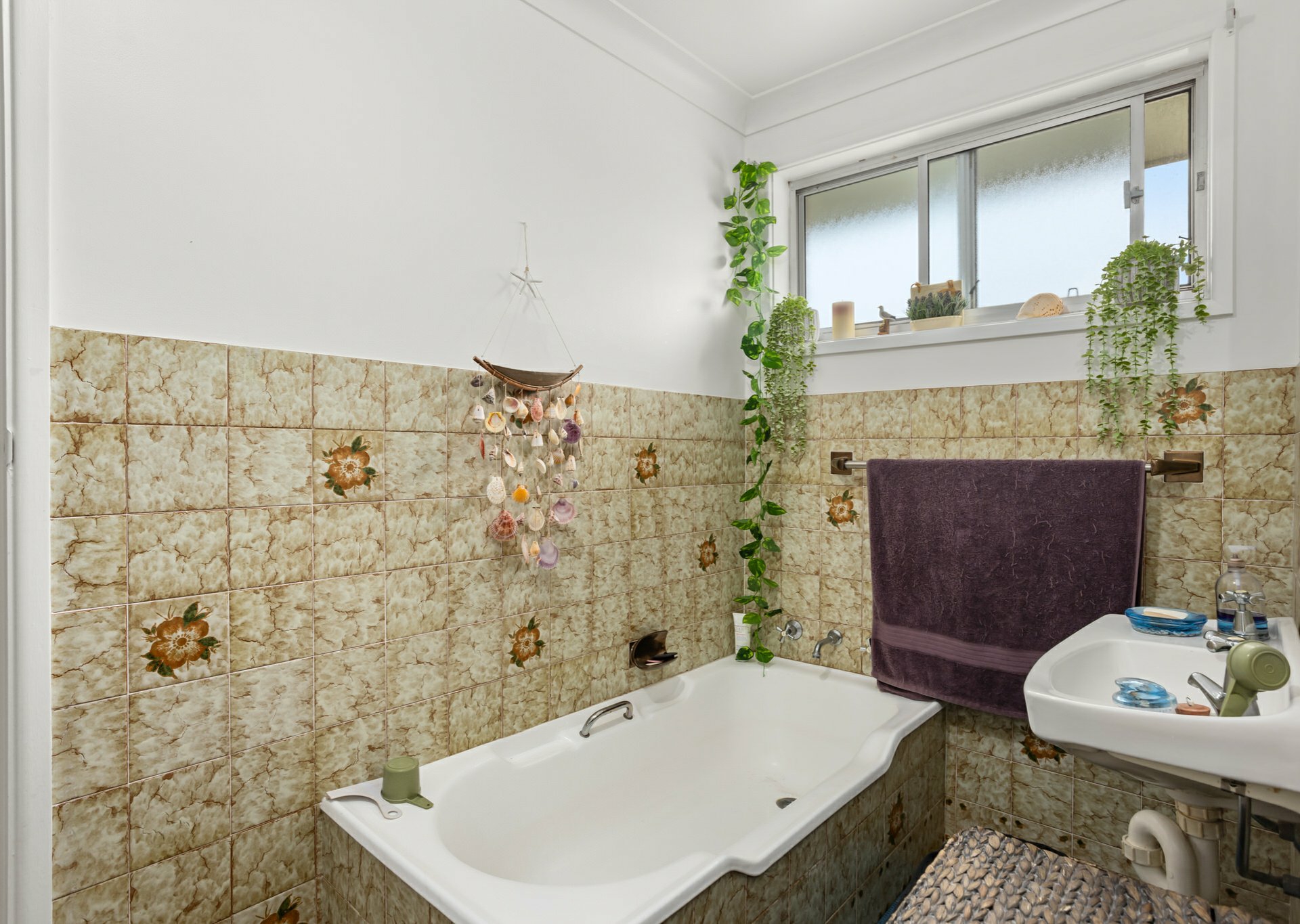 6 Bluewater Drive, HARRINGTON