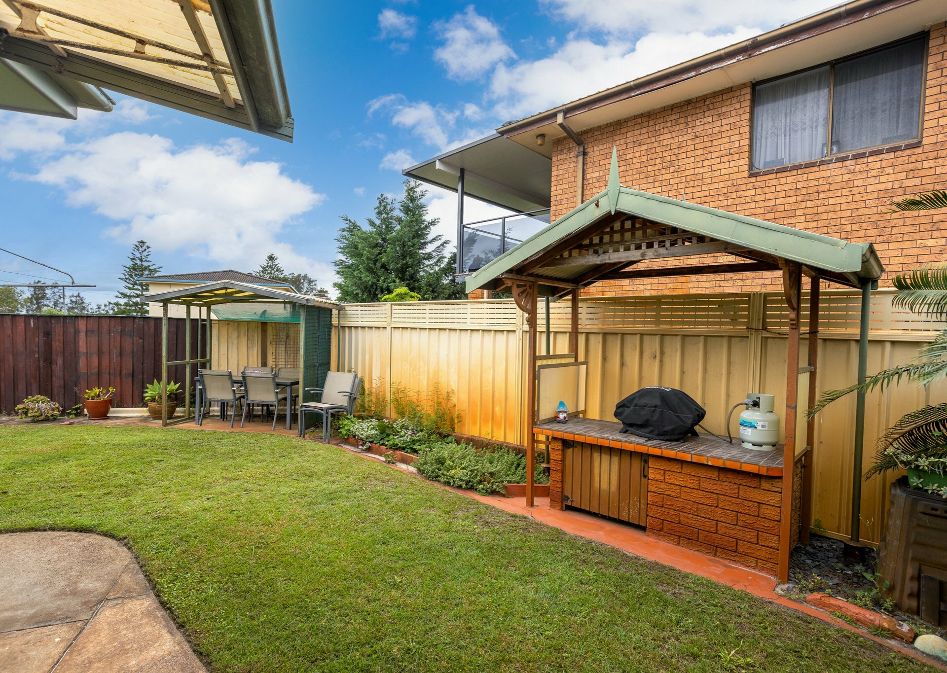6 Bluewater Drive, HARRINGTON