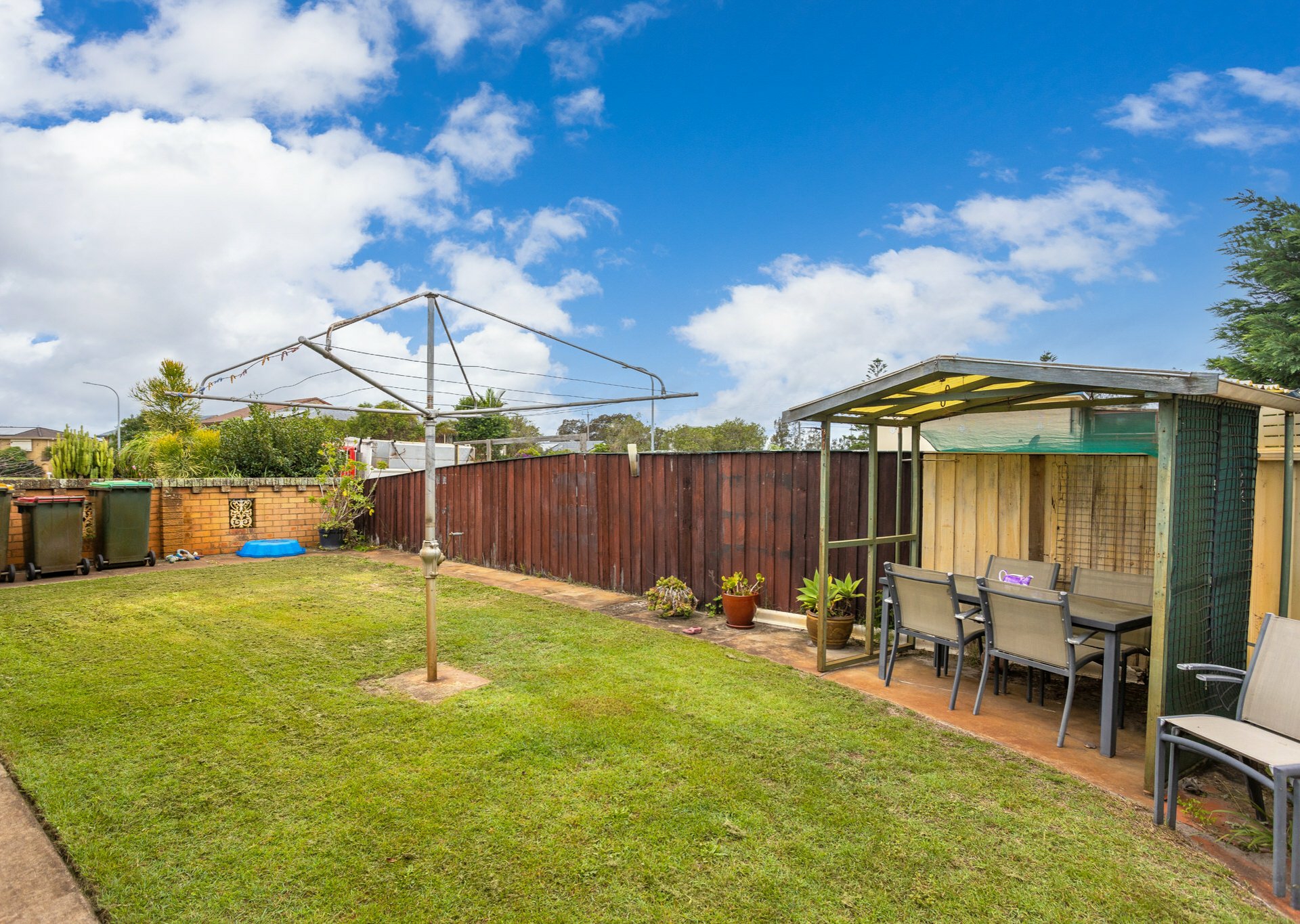 6 Bluewater Drive, HARRINGTON