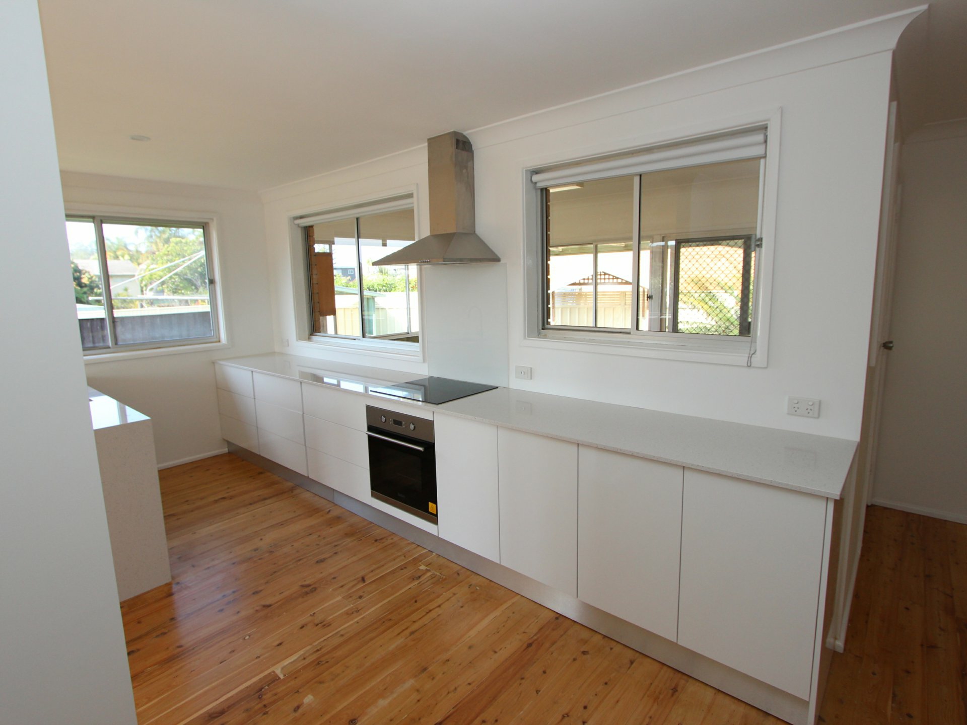 6 Bluewater Drive, HARRINGTON