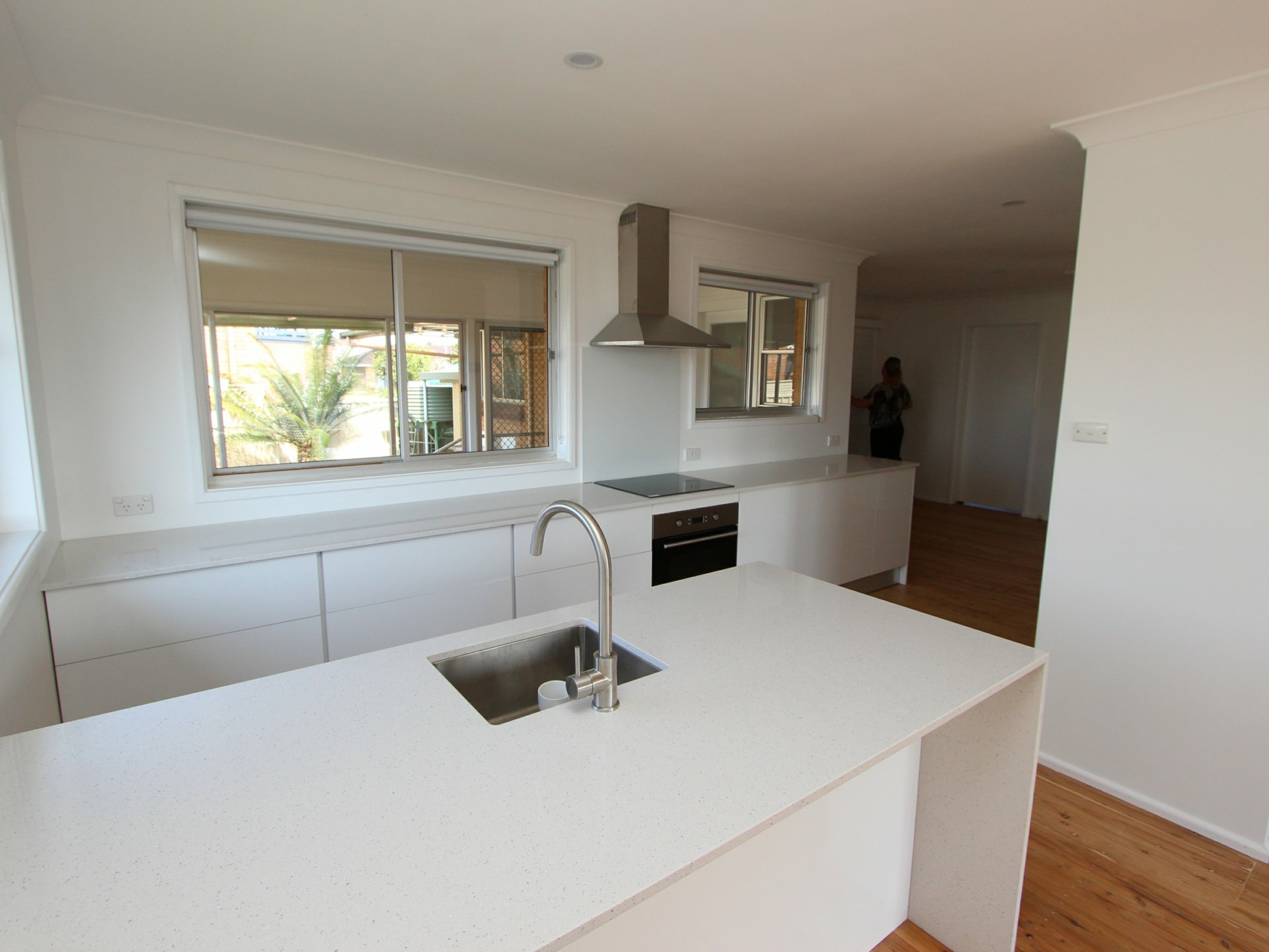 6 Bluewater Drive, HARRINGTON