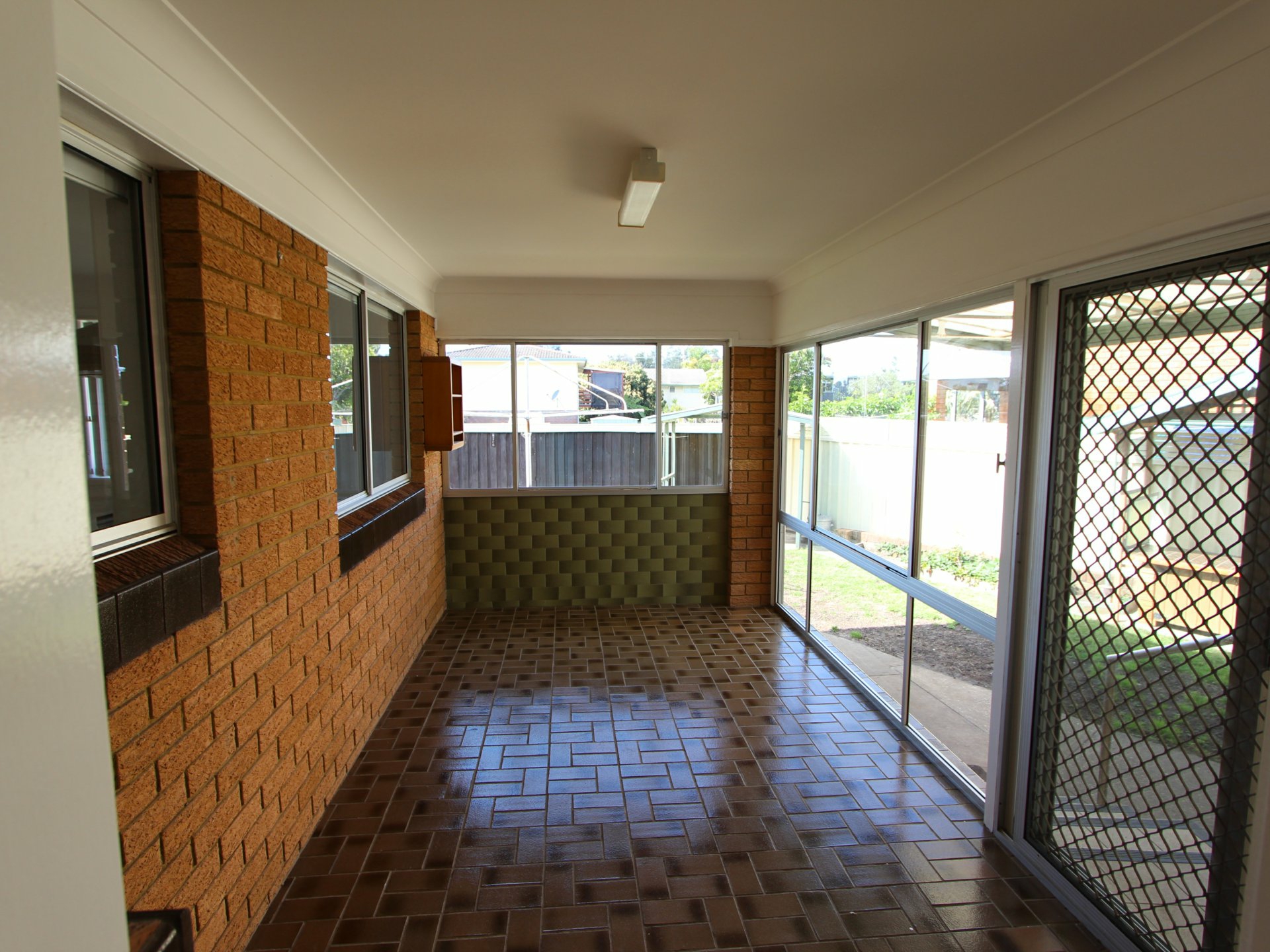 6 Bluewater Drive, HARRINGTON