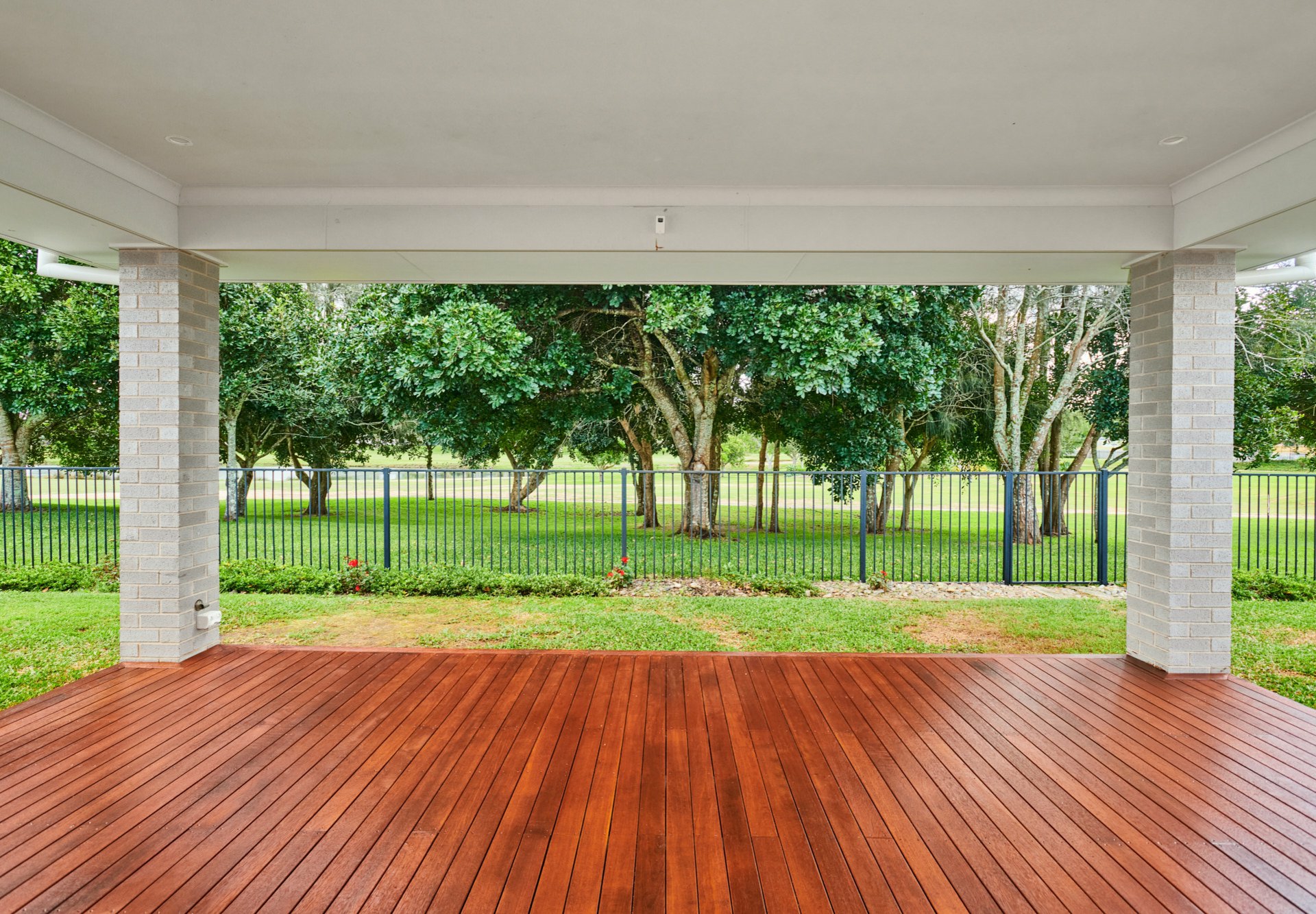 9 Josephine Boulevard, HARRINGTON