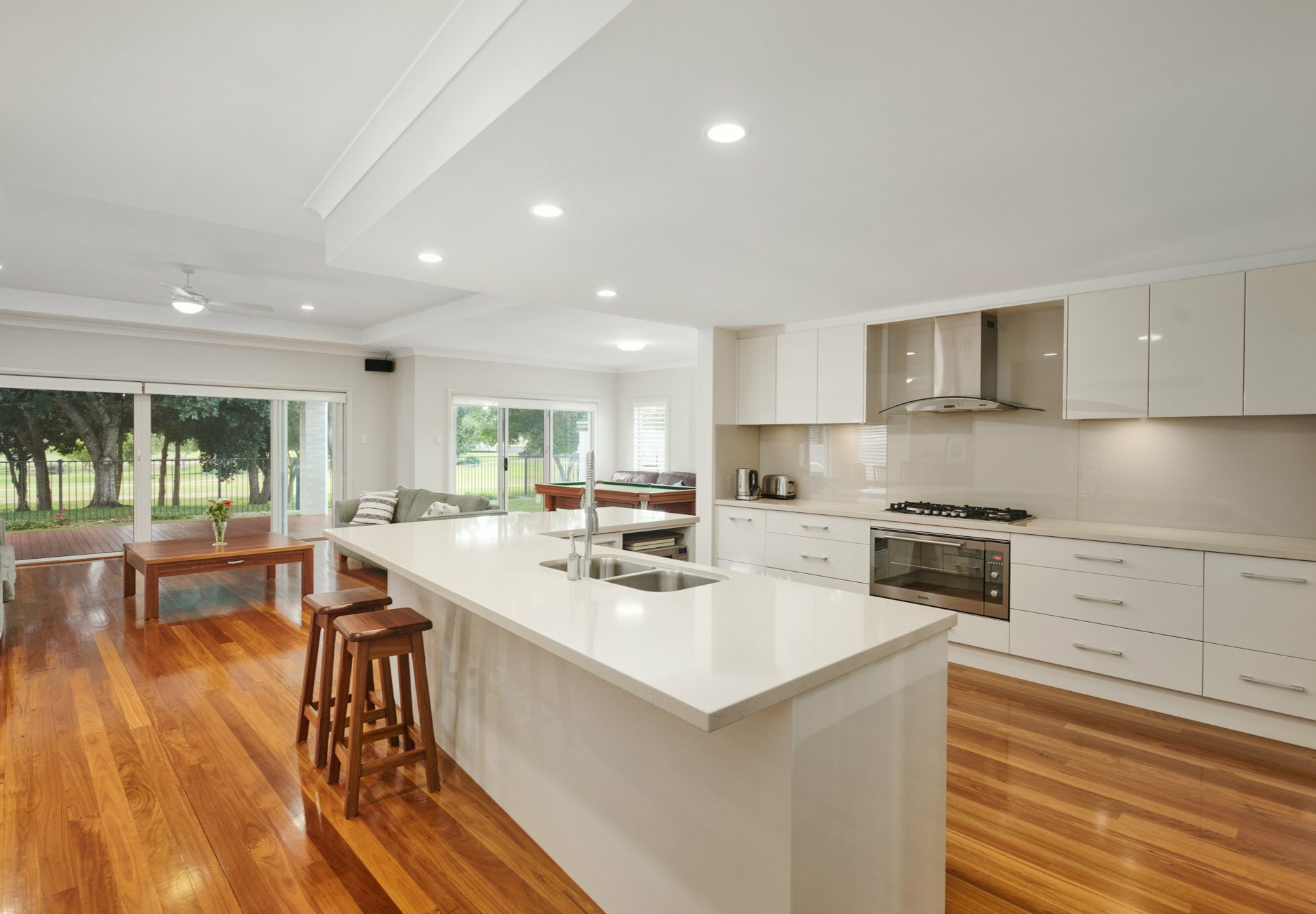 9 Josephine Boulevard, HARRINGTON