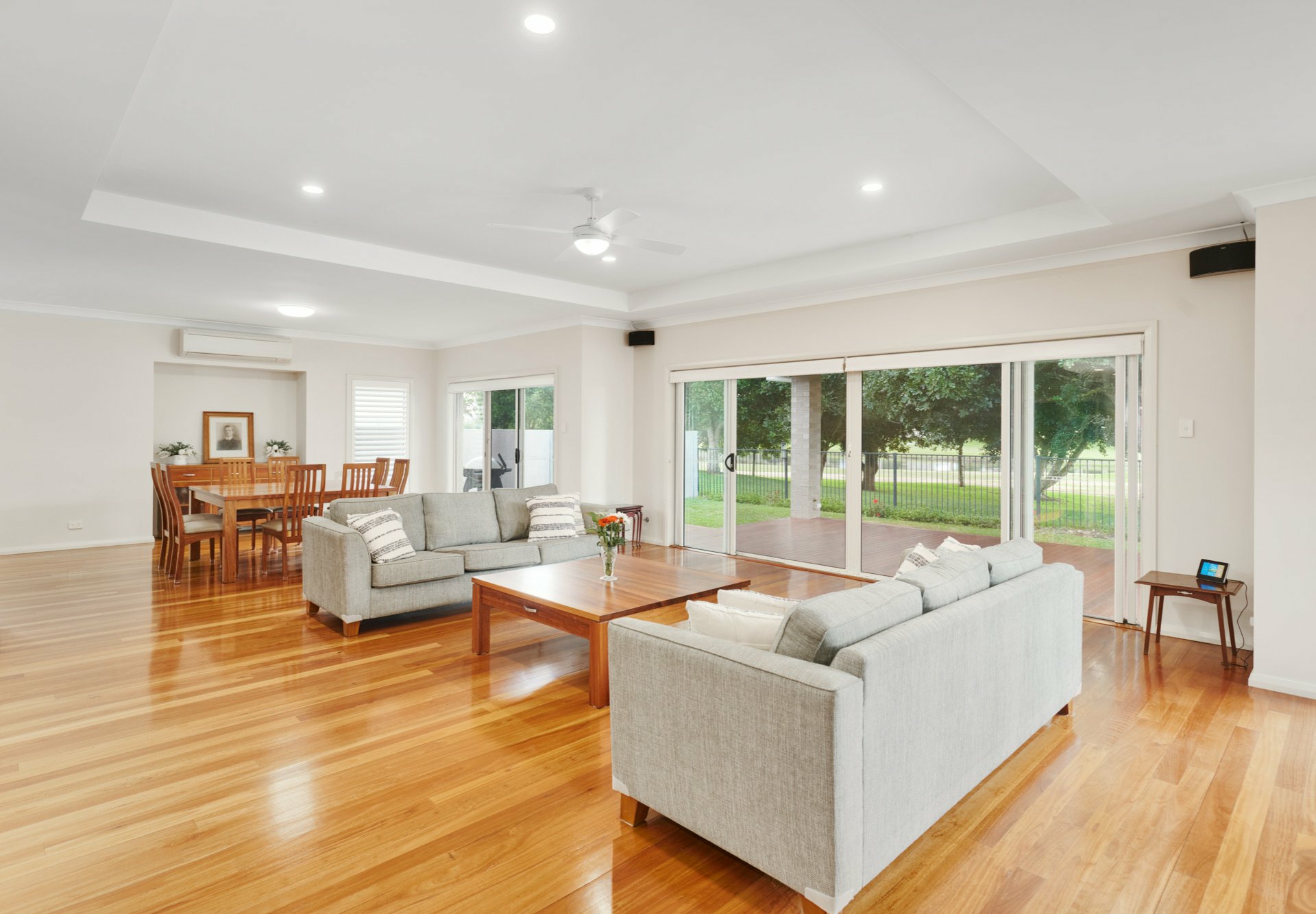 9 Josephine Boulevard, HARRINGTON