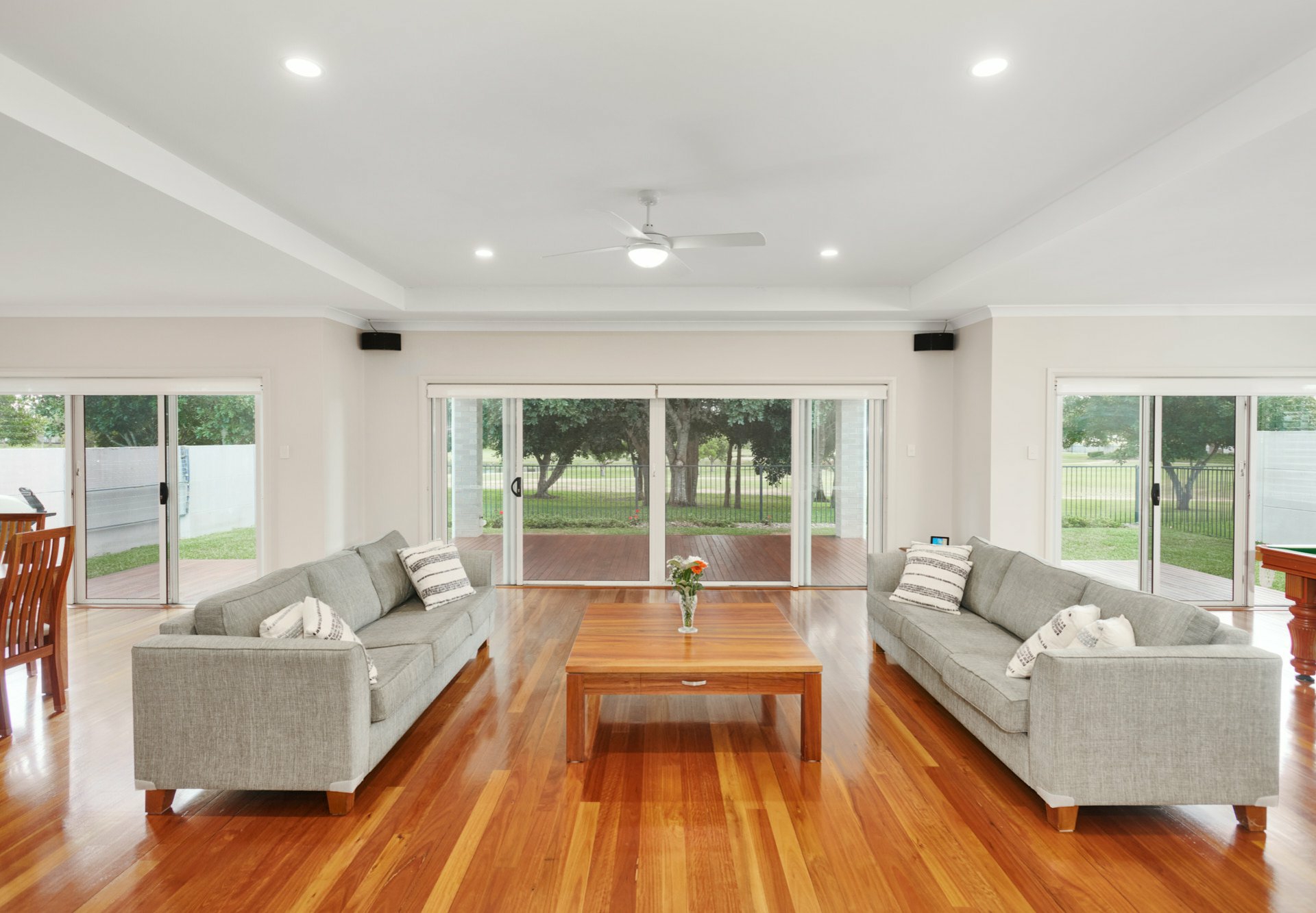 9 Josephine Boulevard, HARRINGTON