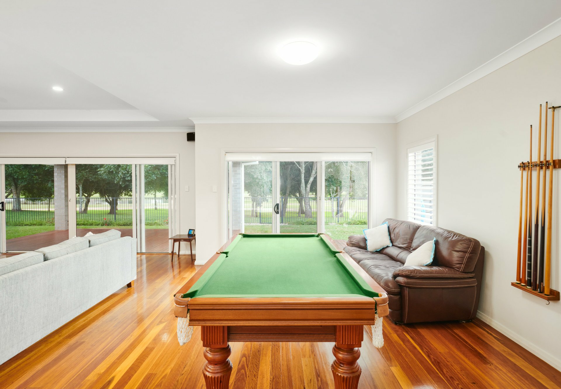 9 Josephine Boulevard, HARRINGTON