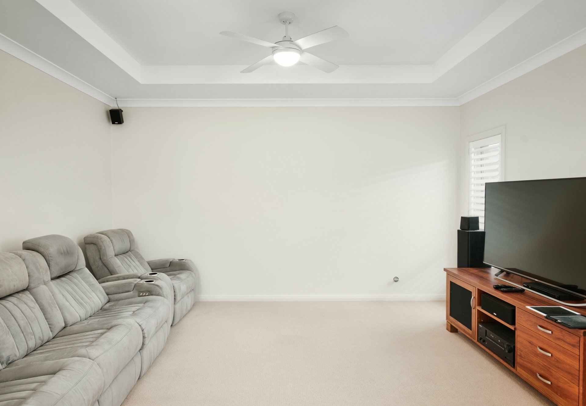 9 Josephine Boulevard, HARRINGTON