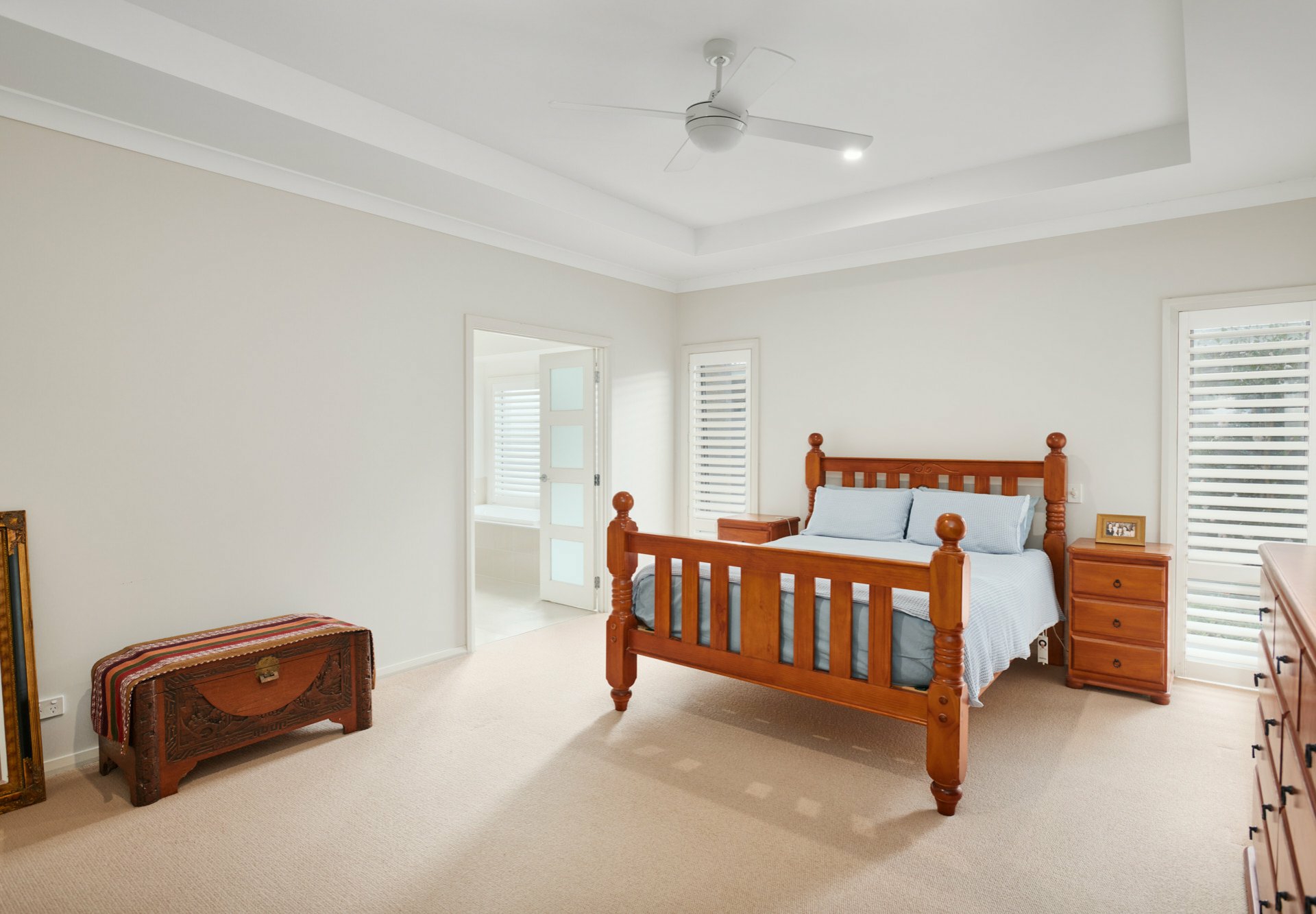 9 Josephine Boulevard, HARRINGTON