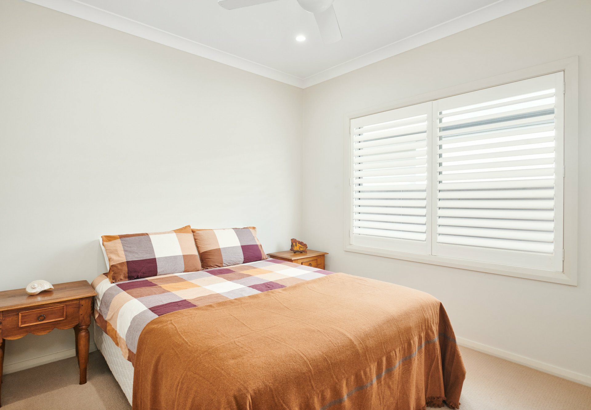 9 Josephine Boulevard, HARRINGTON